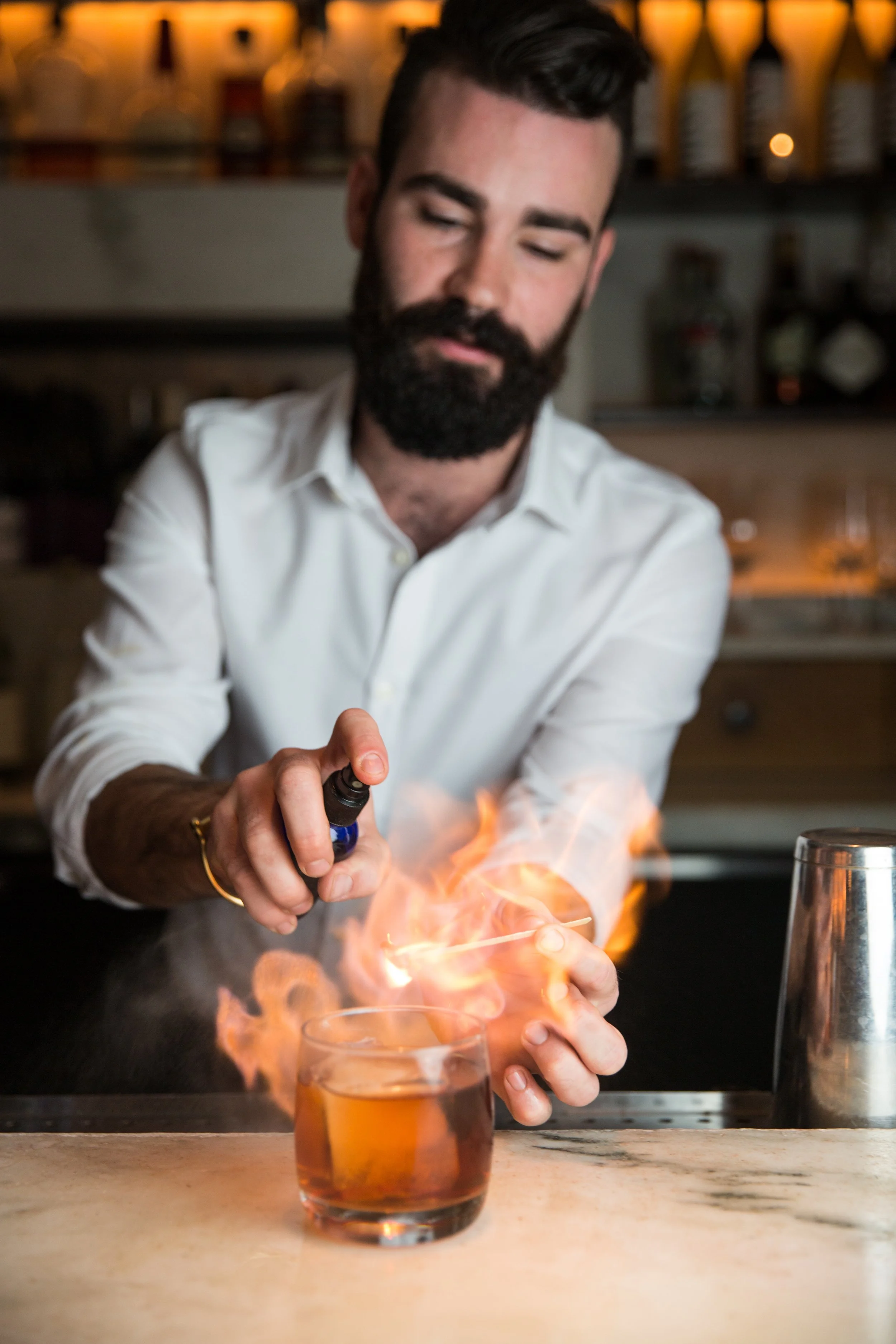 What Every Bartender Knows About The Philly Sidecar! - pvtyxoi