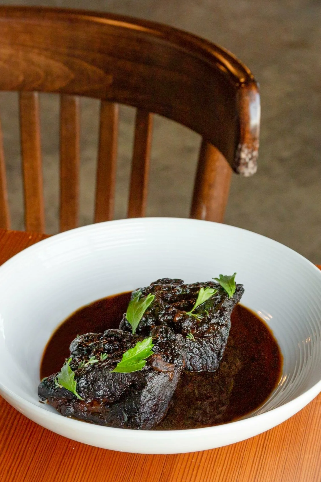 Pepperpot