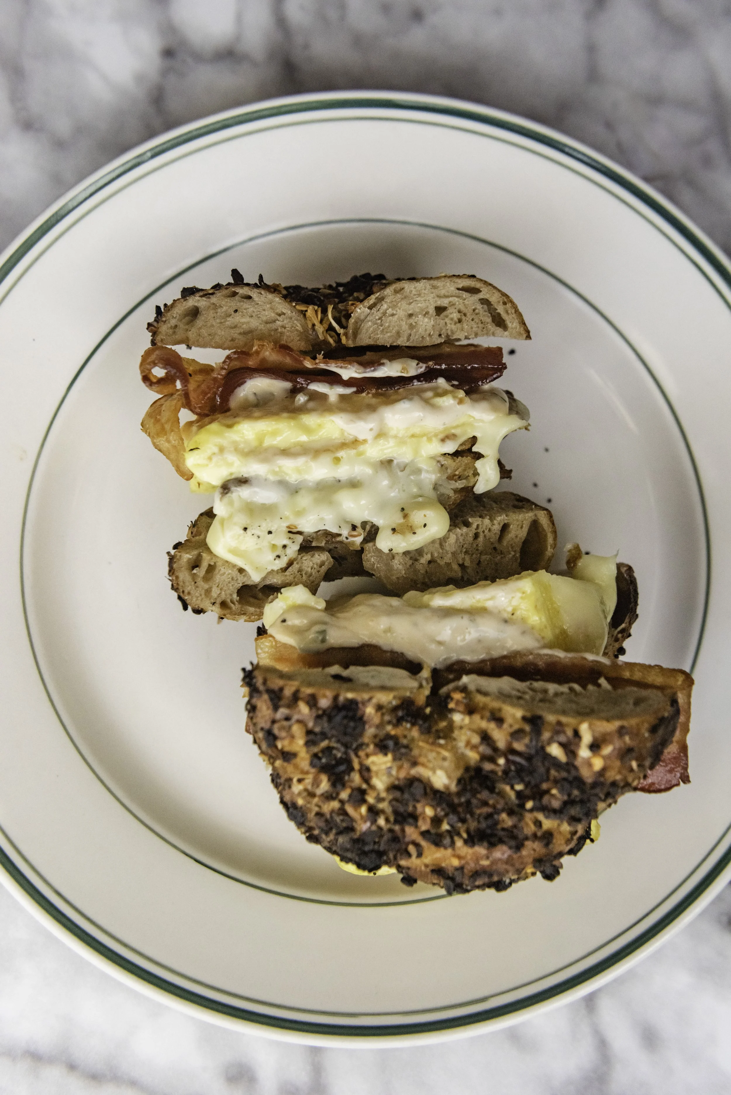 StarChefs - Restaurateur Elyssa Heller of Edith's Eatery & Grocery ...