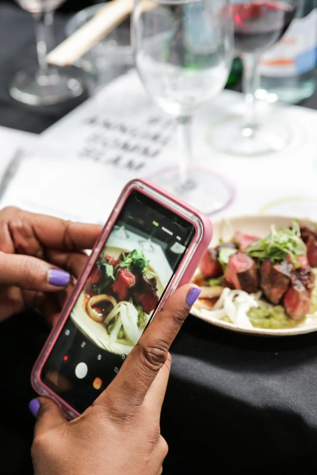 13th Annual StarChefs Congress