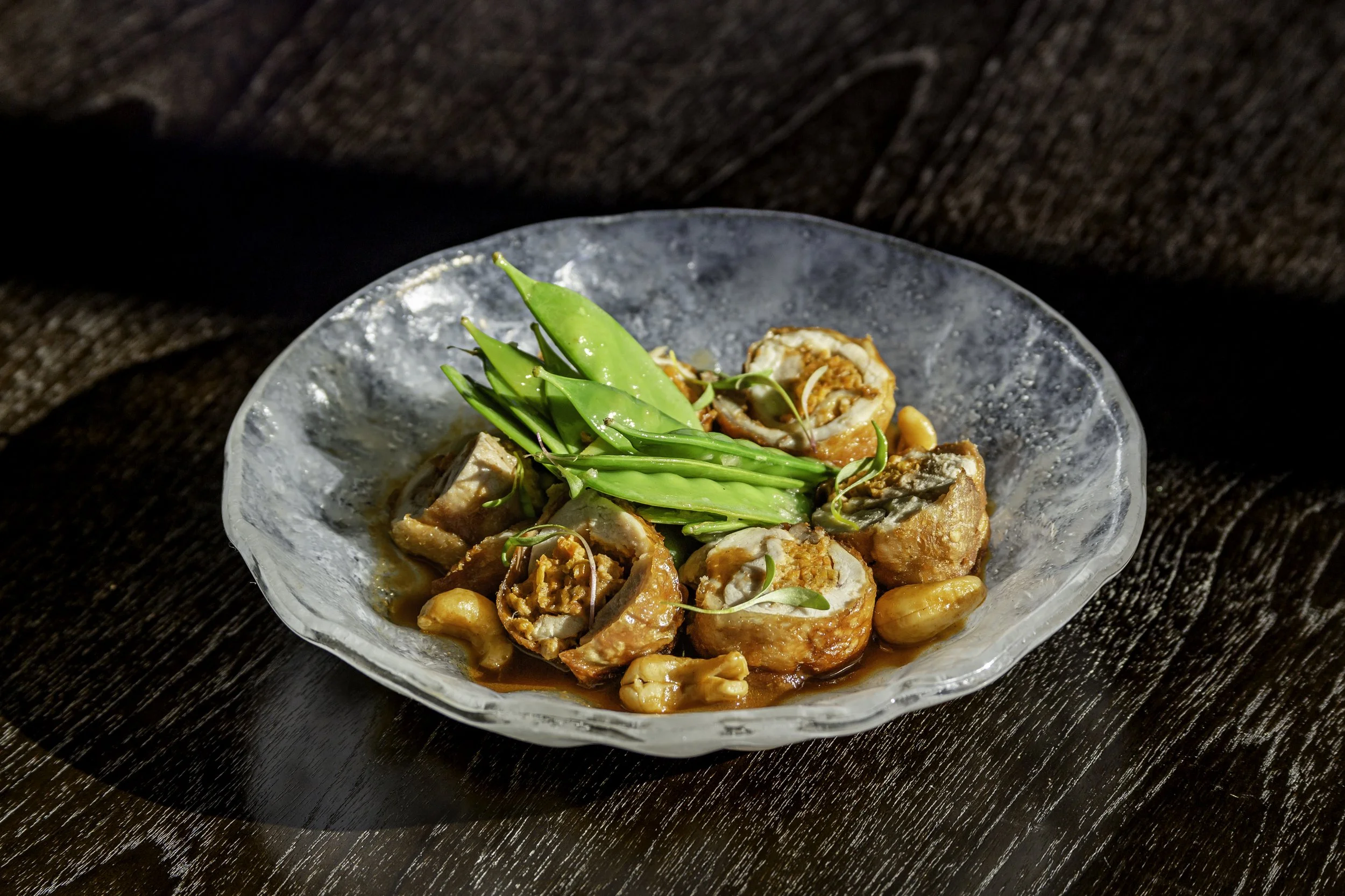 Chef Dayana Joseph of Dine With Day | Atlanta