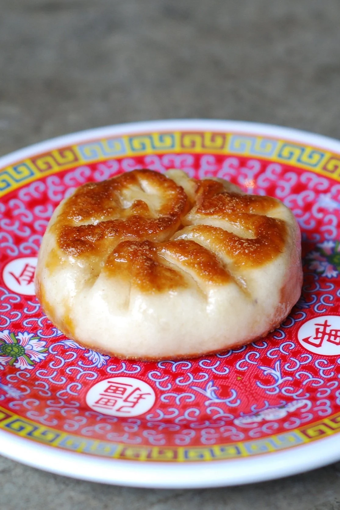 Bao-Din