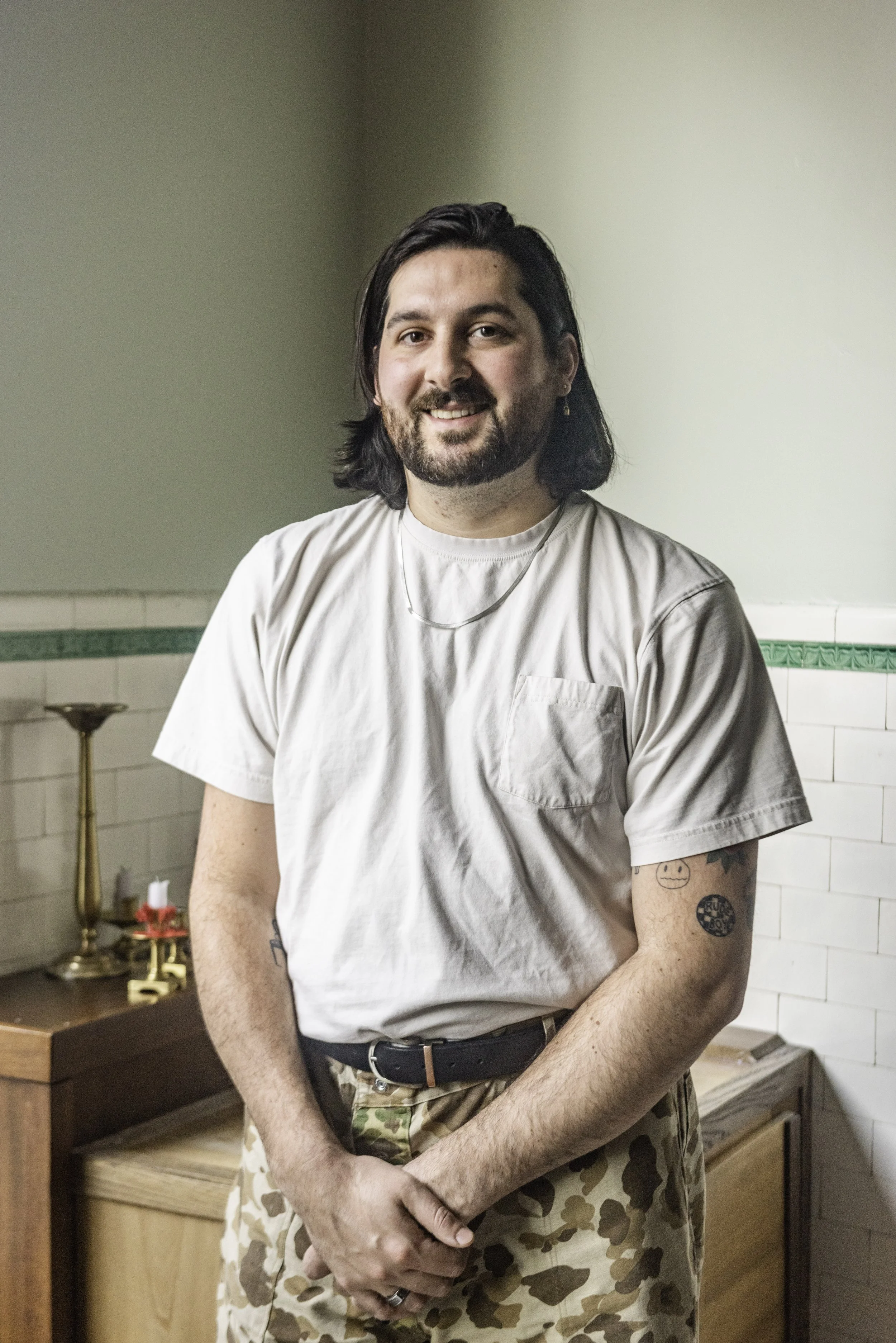 StarChefs Chef Eric Brown Of Thick Neck Providence RI starchefs-chef-eric-brown-of-thick-neck-providence-ri