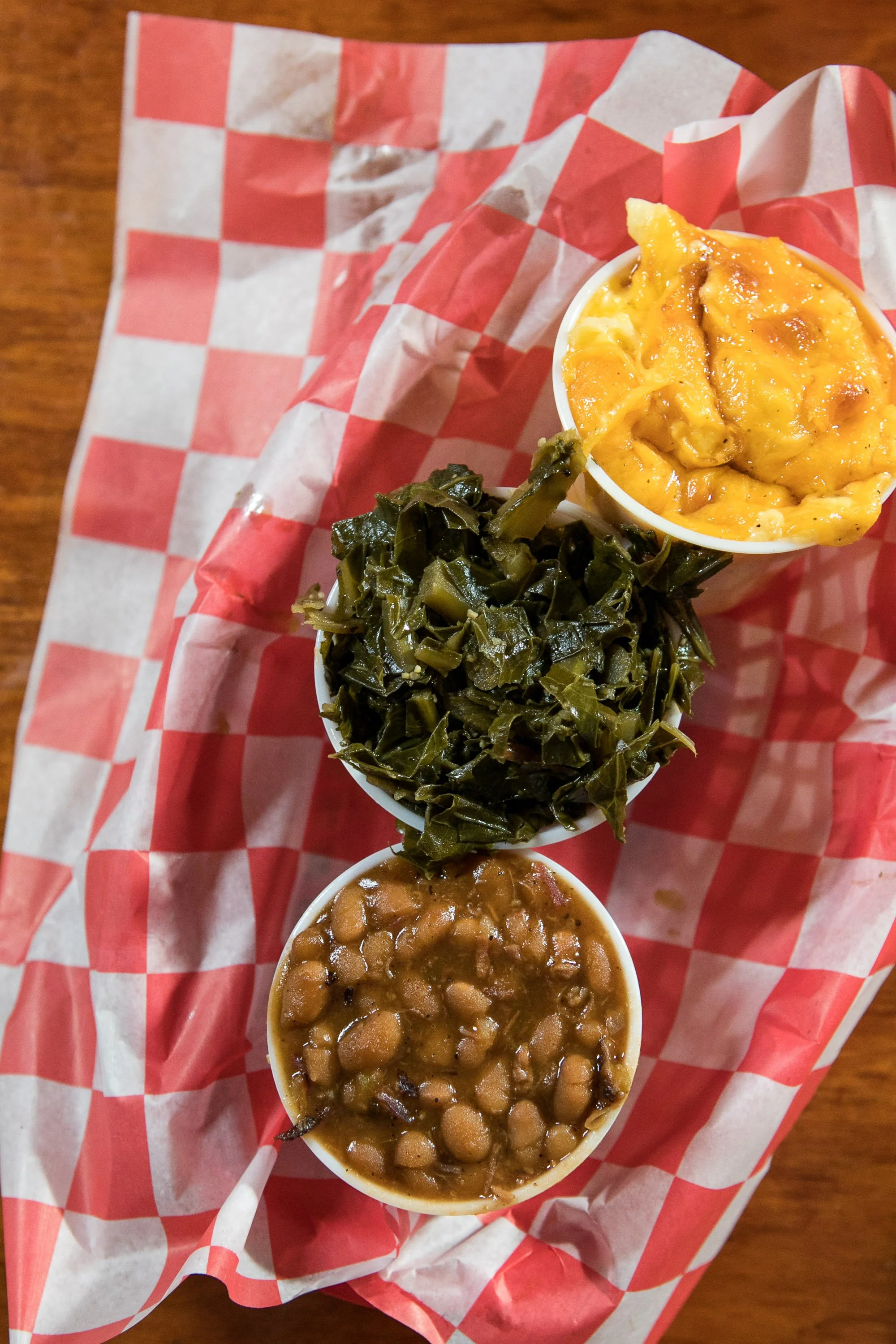 StarChefs Pitmaster Bryan Furman of B’s Cracklin’ BBQ Athens, GA