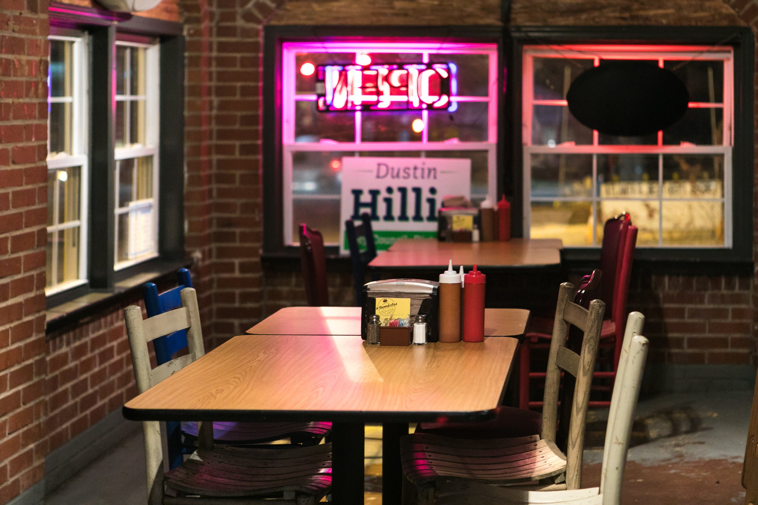 StarChefs Pitmaster Bryan Furman of B’s Cracklin’ BBQ Athens, GA