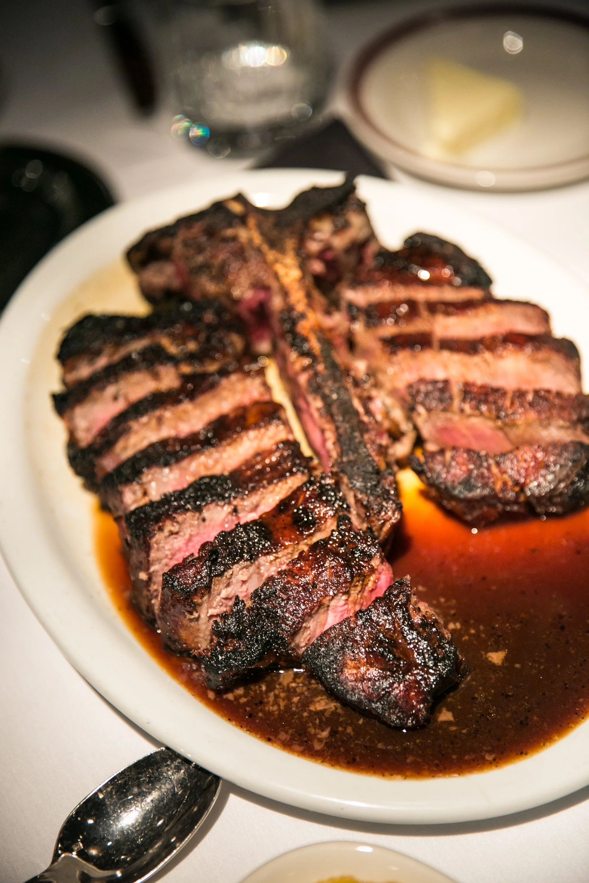 Chops Lobster Bar Atlanta Ga at Bill Henson blog