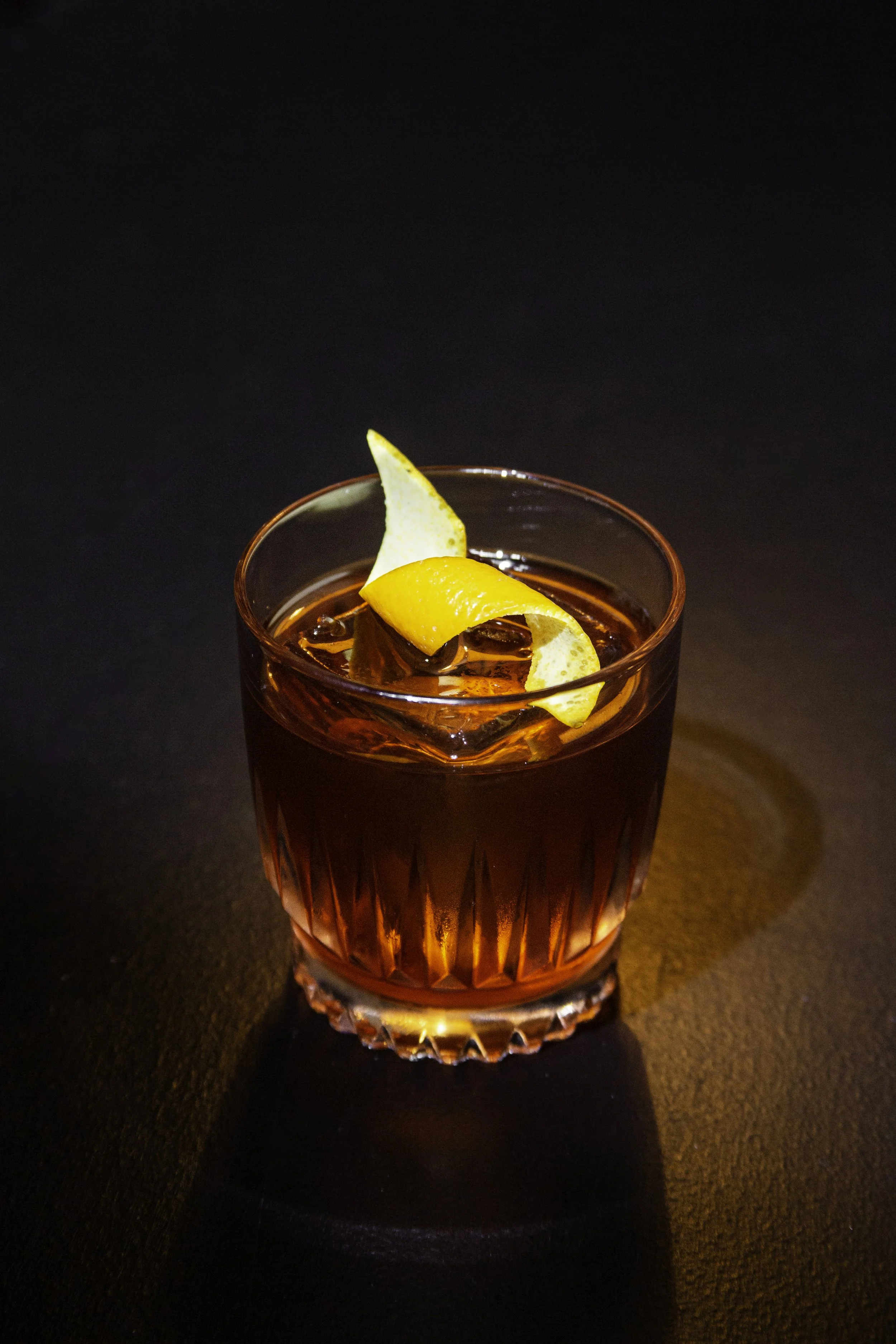 Negroni