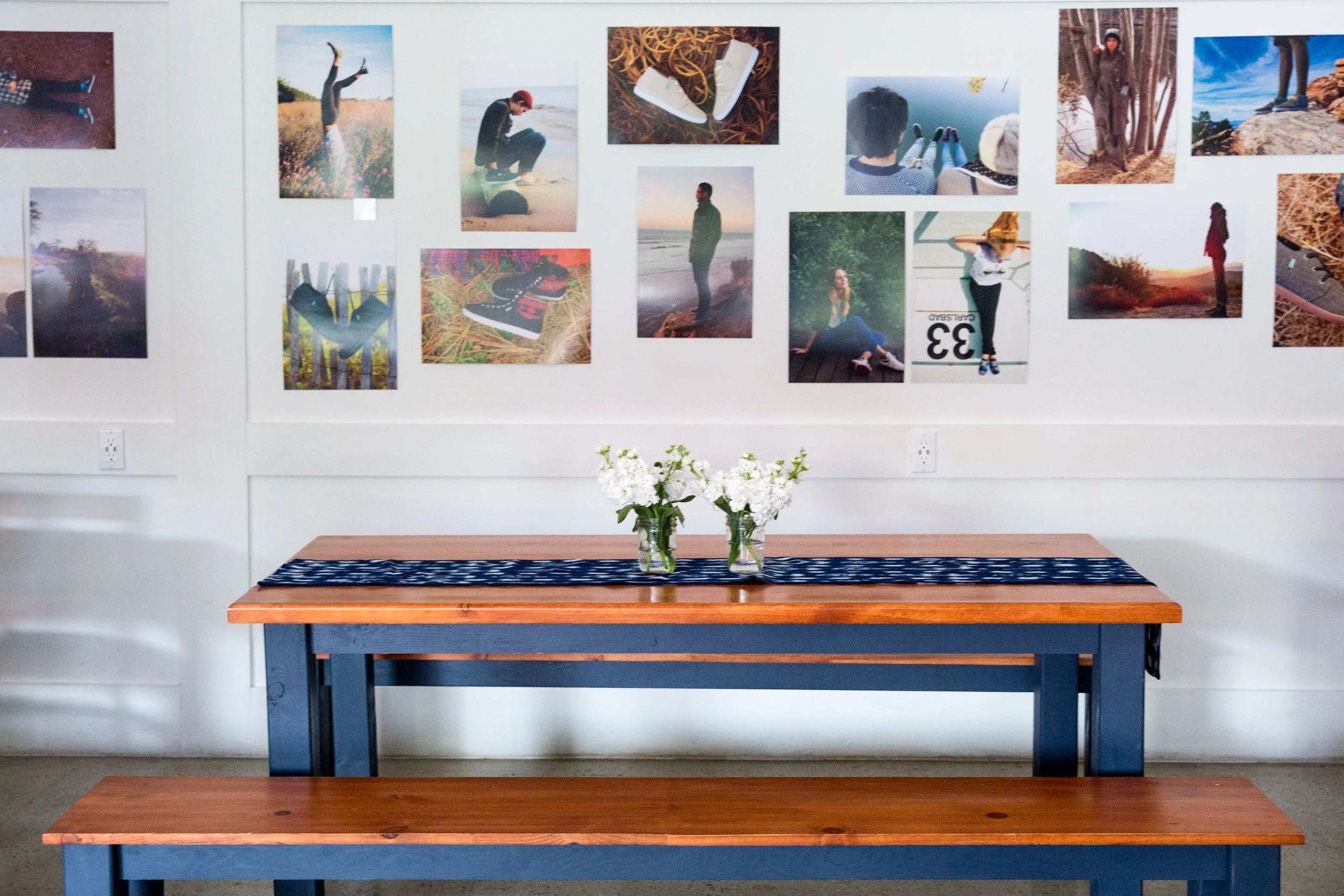 StarChefs Pastry Chef Isa Fabro of Unit 120 Los Angeles