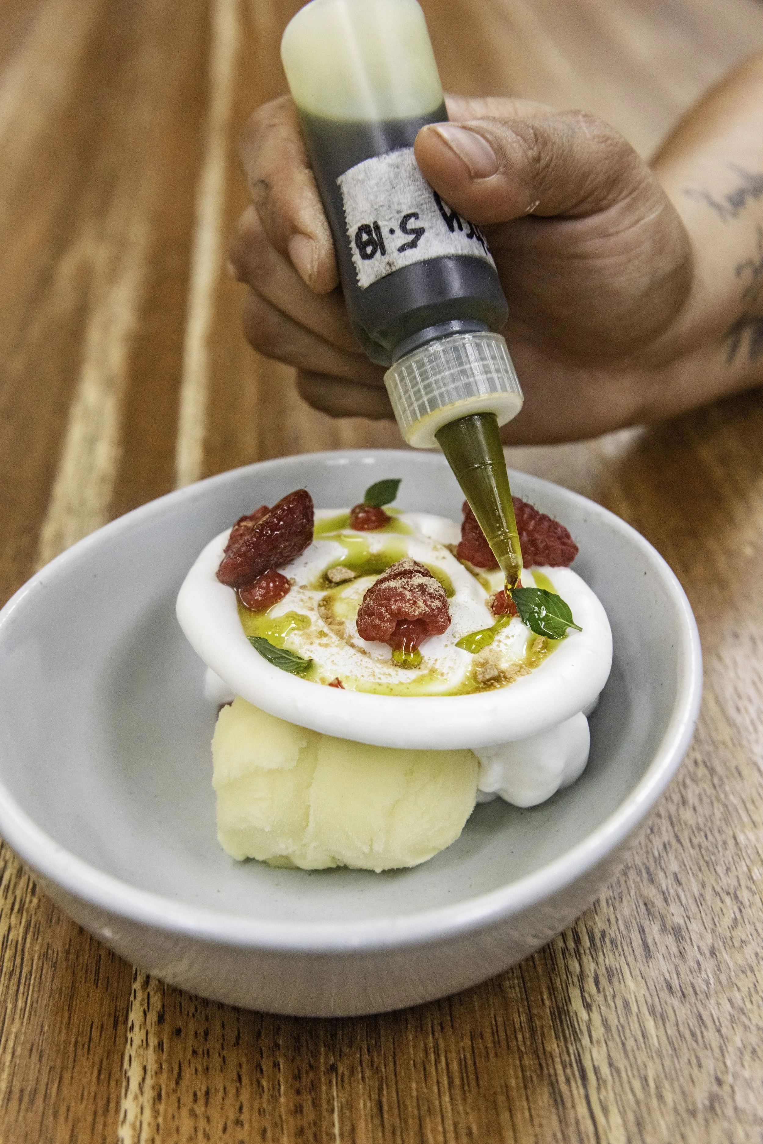 Pavlova