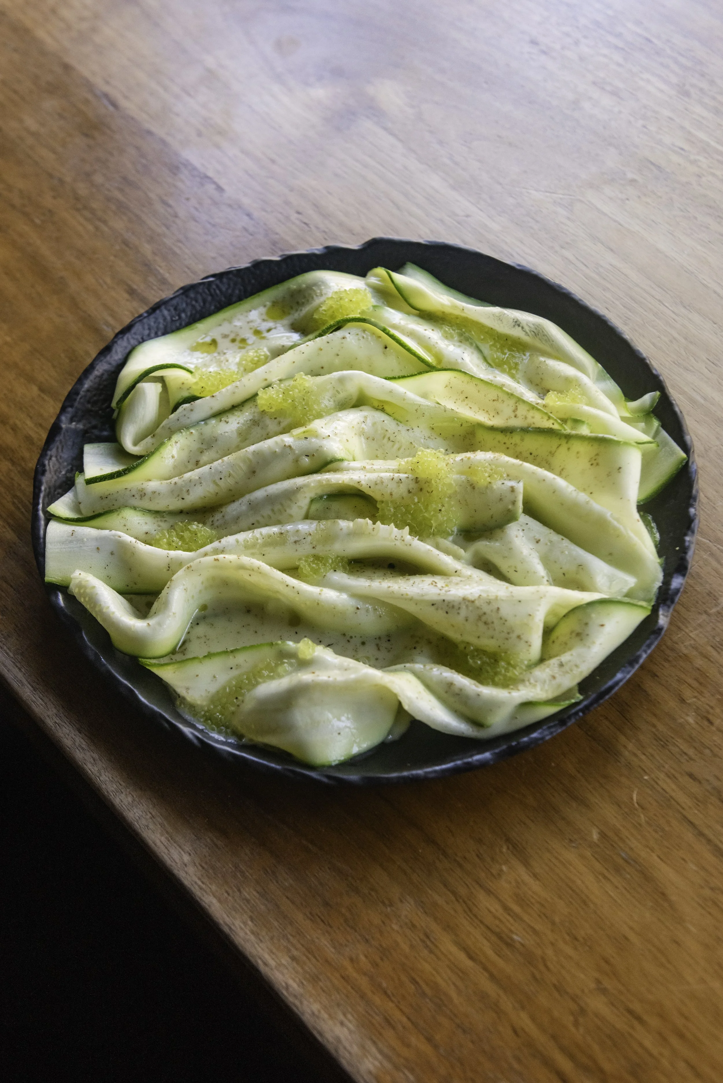 Summer Squash