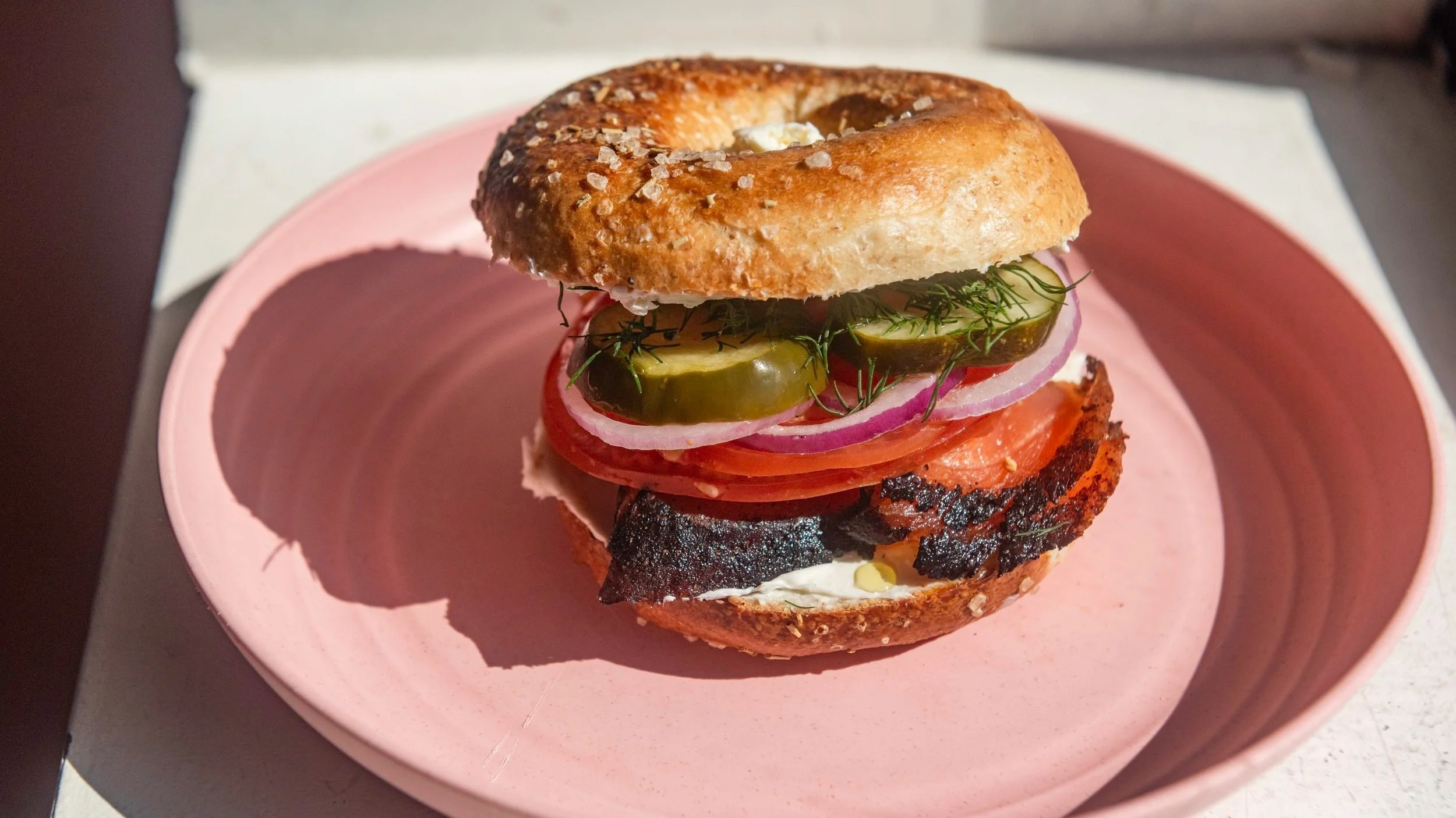 Kismet+Bagels-1.jpg