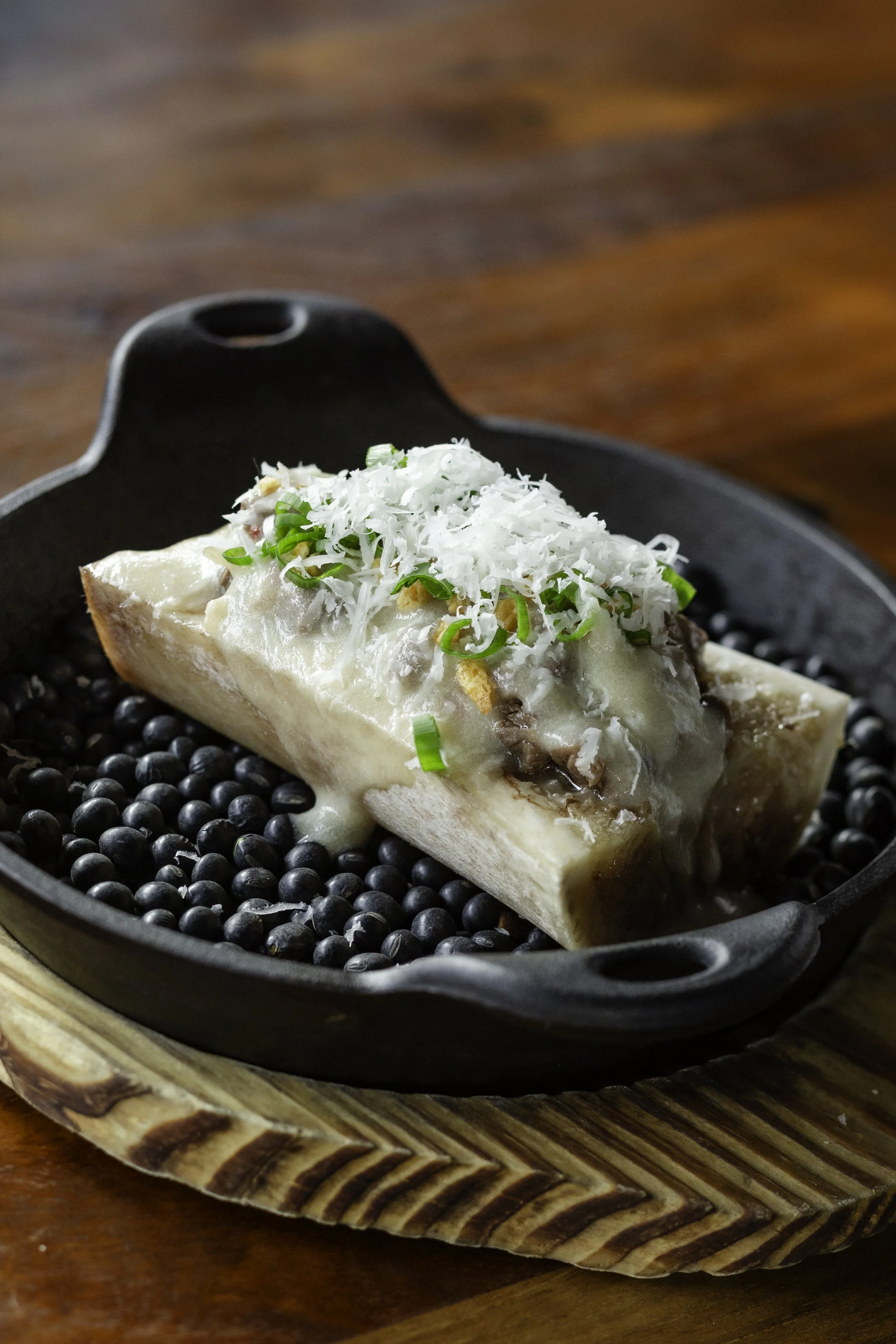 CONTEST StarChefs Features contest-starchefs-features