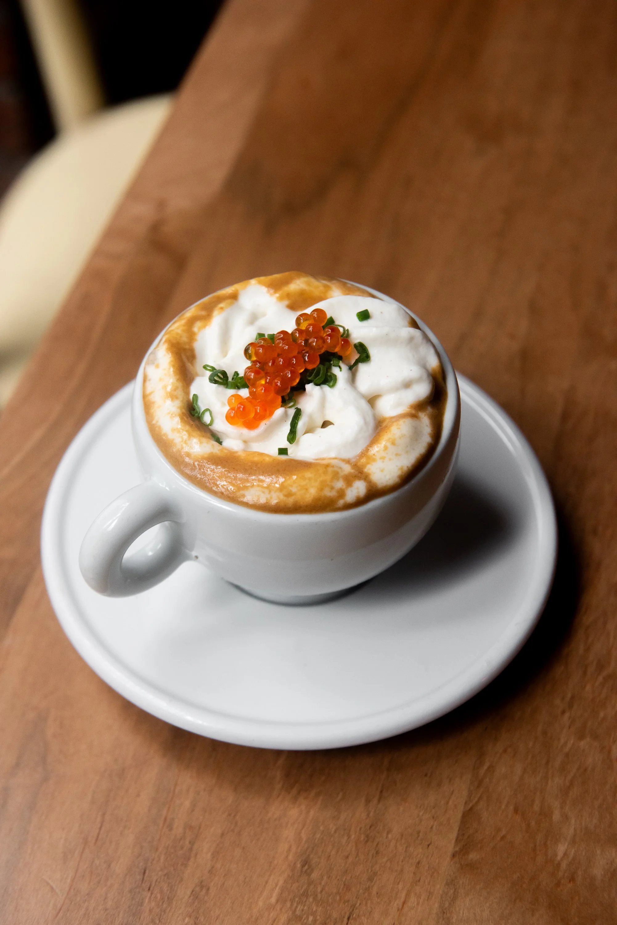 StarChefs - Chef Kevin Rojas of Neeloo | Brooklyn, NY