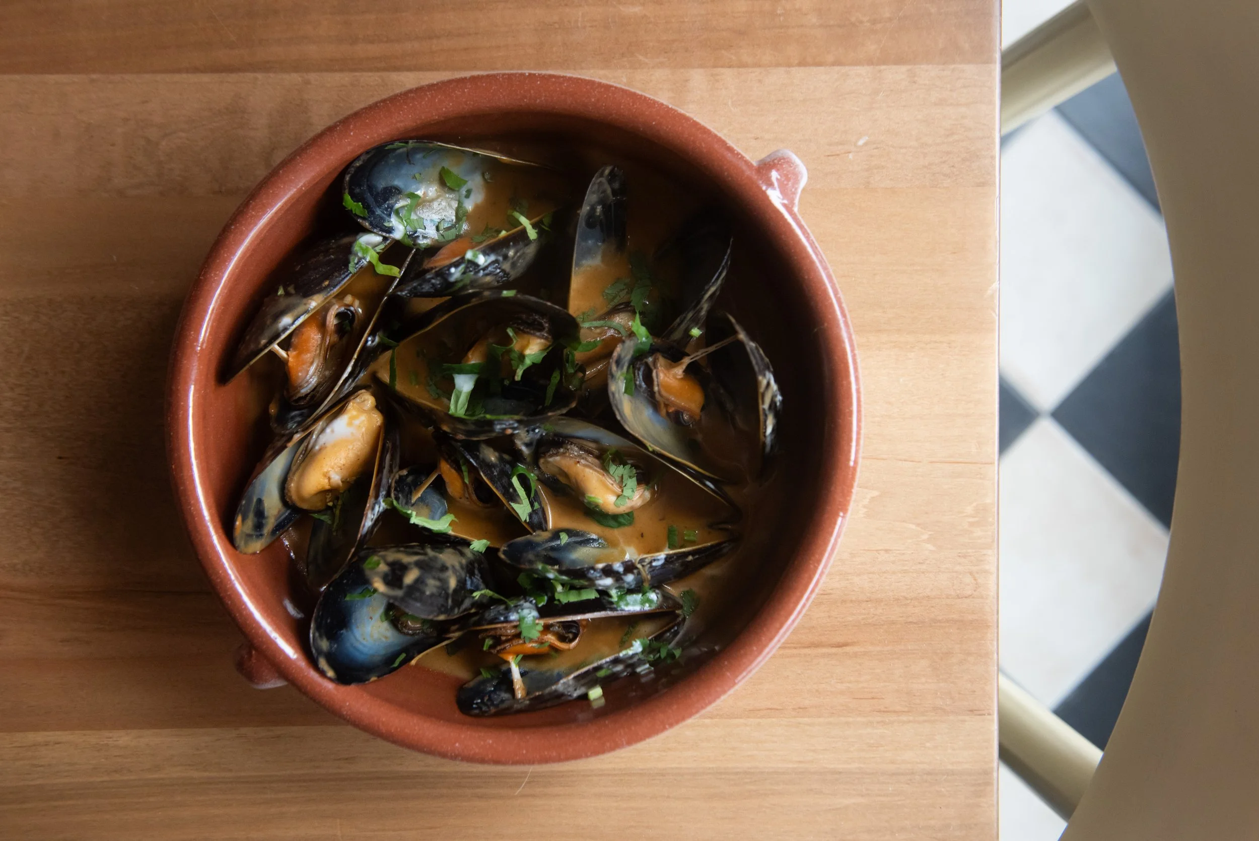 StarChefs - Chef Kevin Rojas of Neeloo | Brooklyn, NY