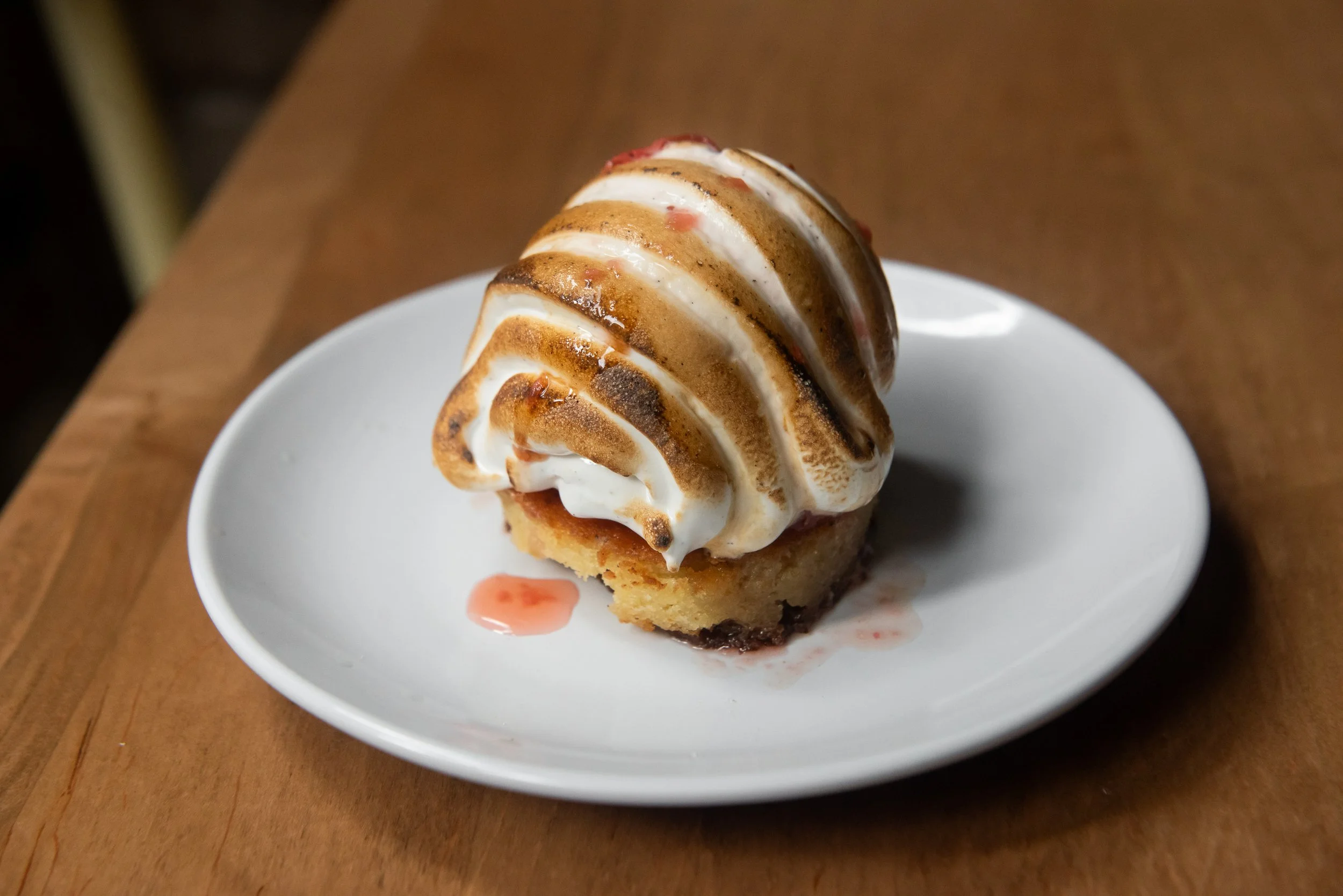 StarChefs - Chef Kevin Rojas of Neeloo | Brooklyn, NY