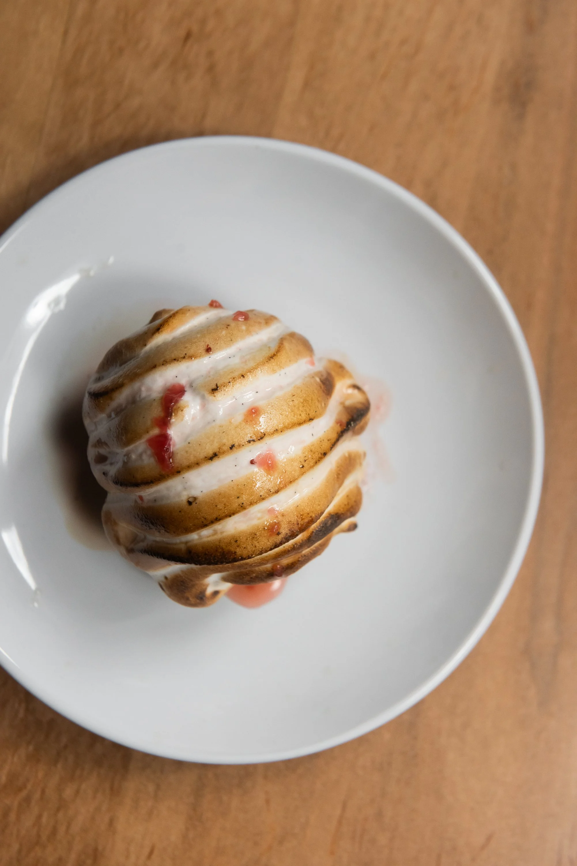 StarChefs - Chef Kevin Rojas of Neeloo | Brooklyn, NY