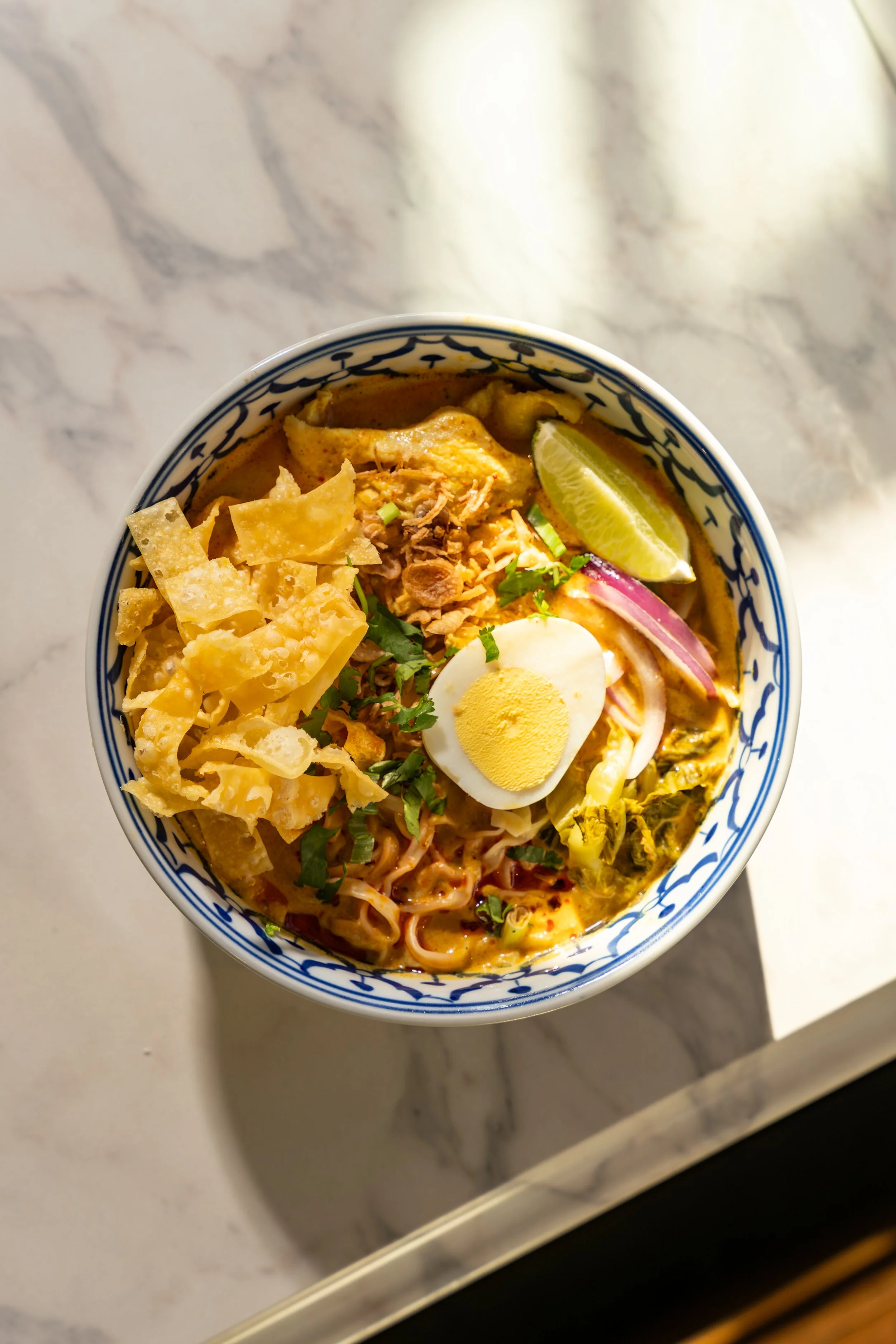 Nutthachai Chaojaroenpong