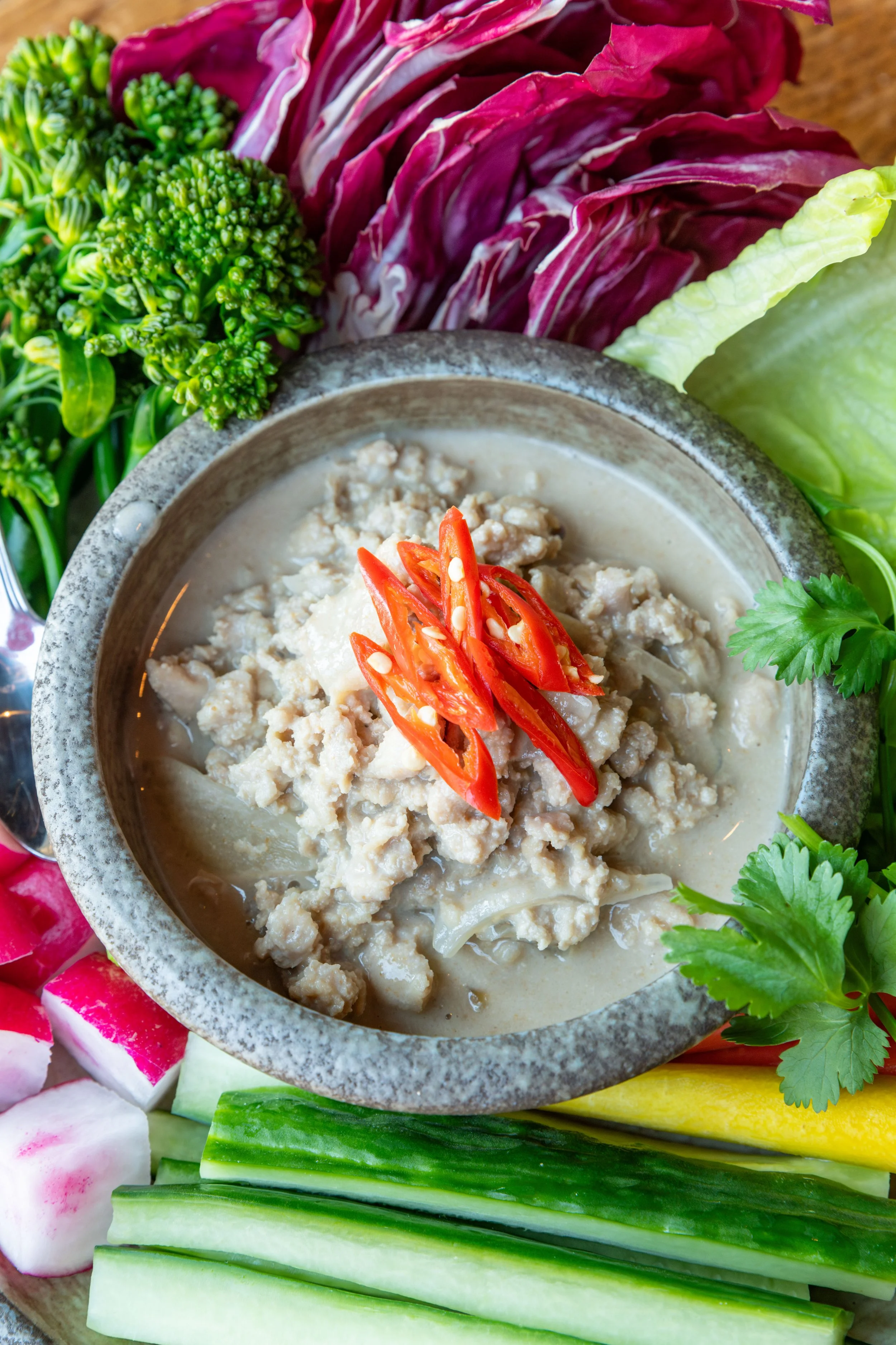 Thanaphon Authaiphan