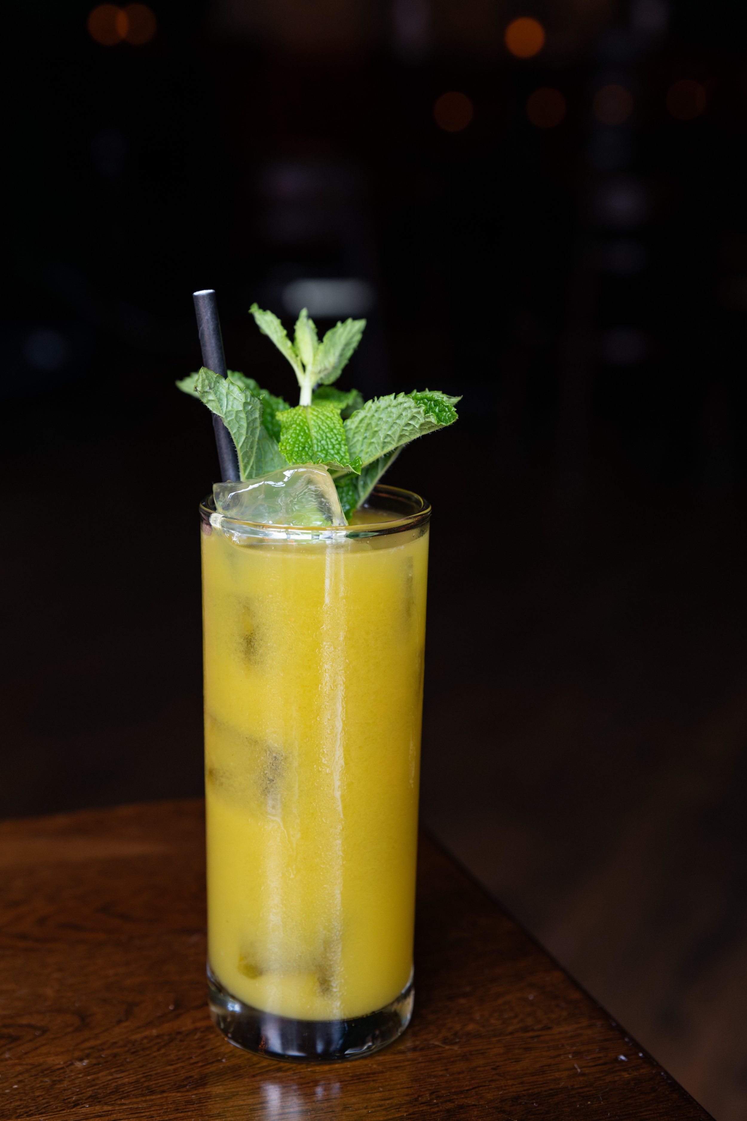 Cactus Club
