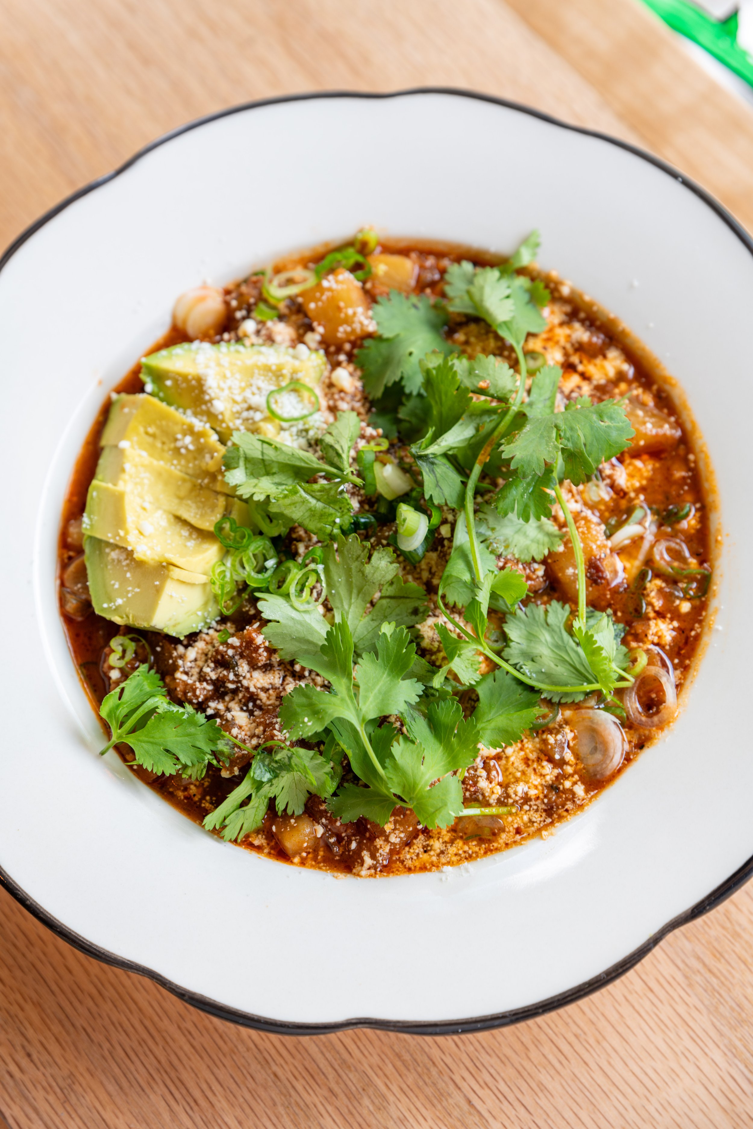 Impossible™ Picadillo