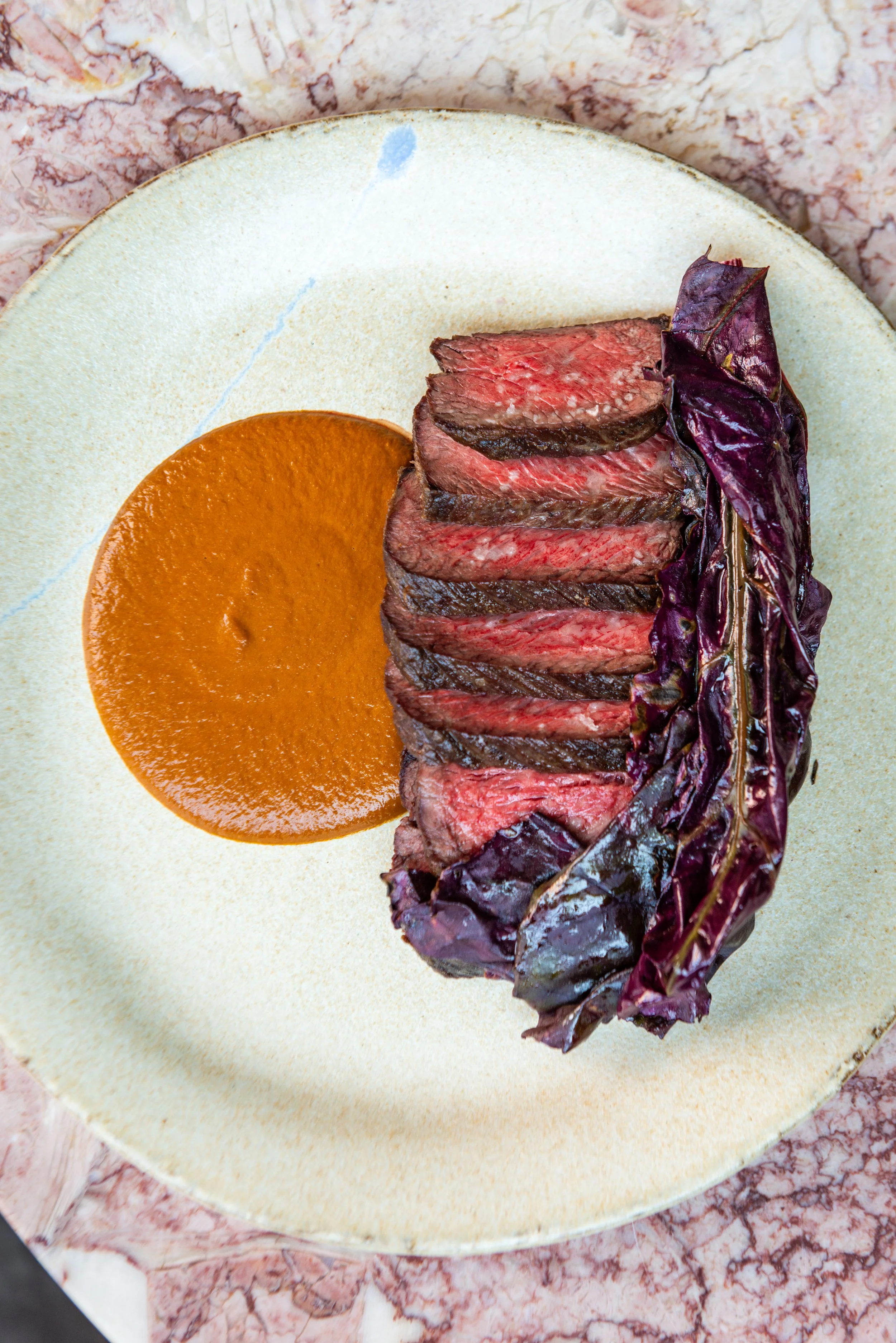Beef