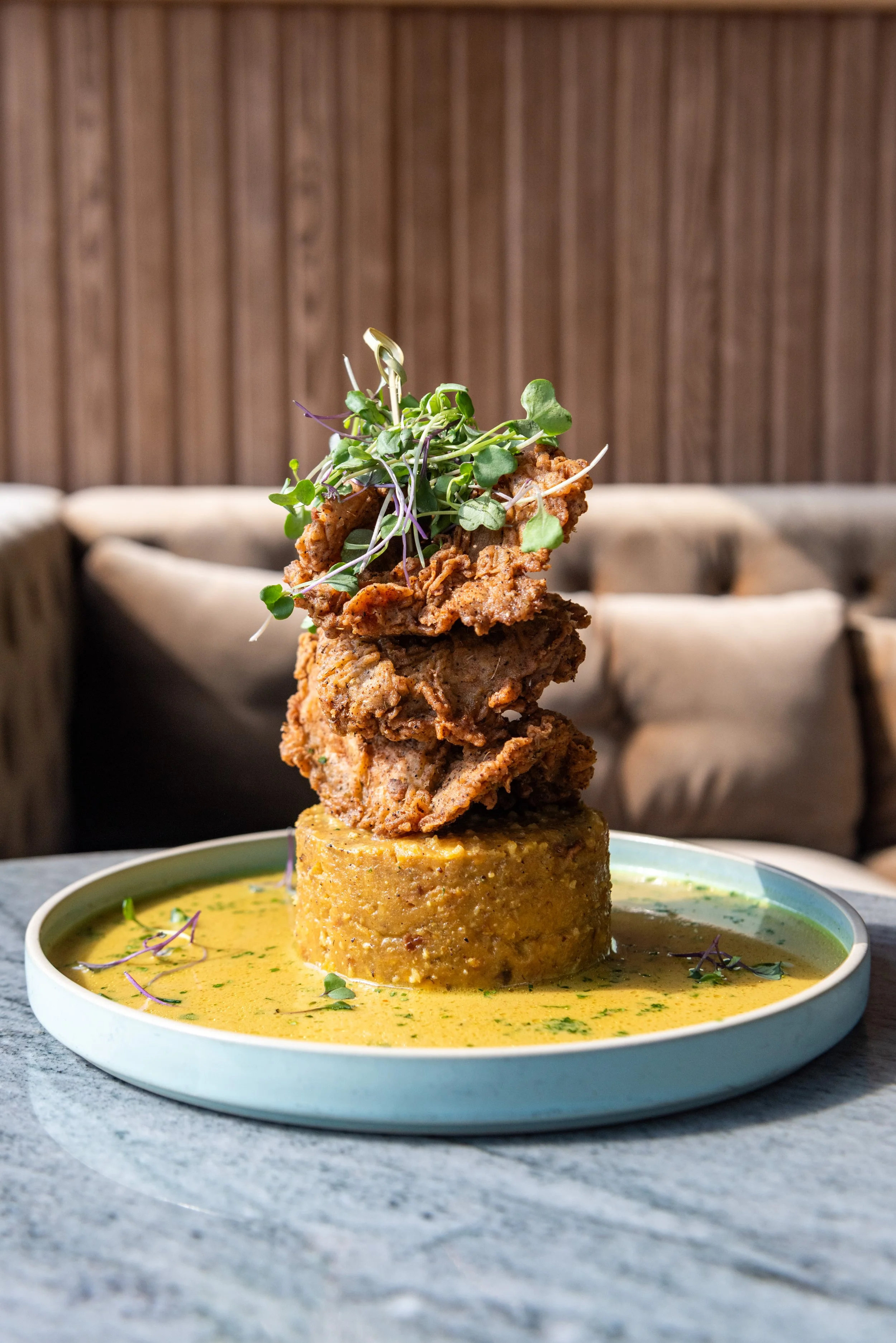 Mofongo