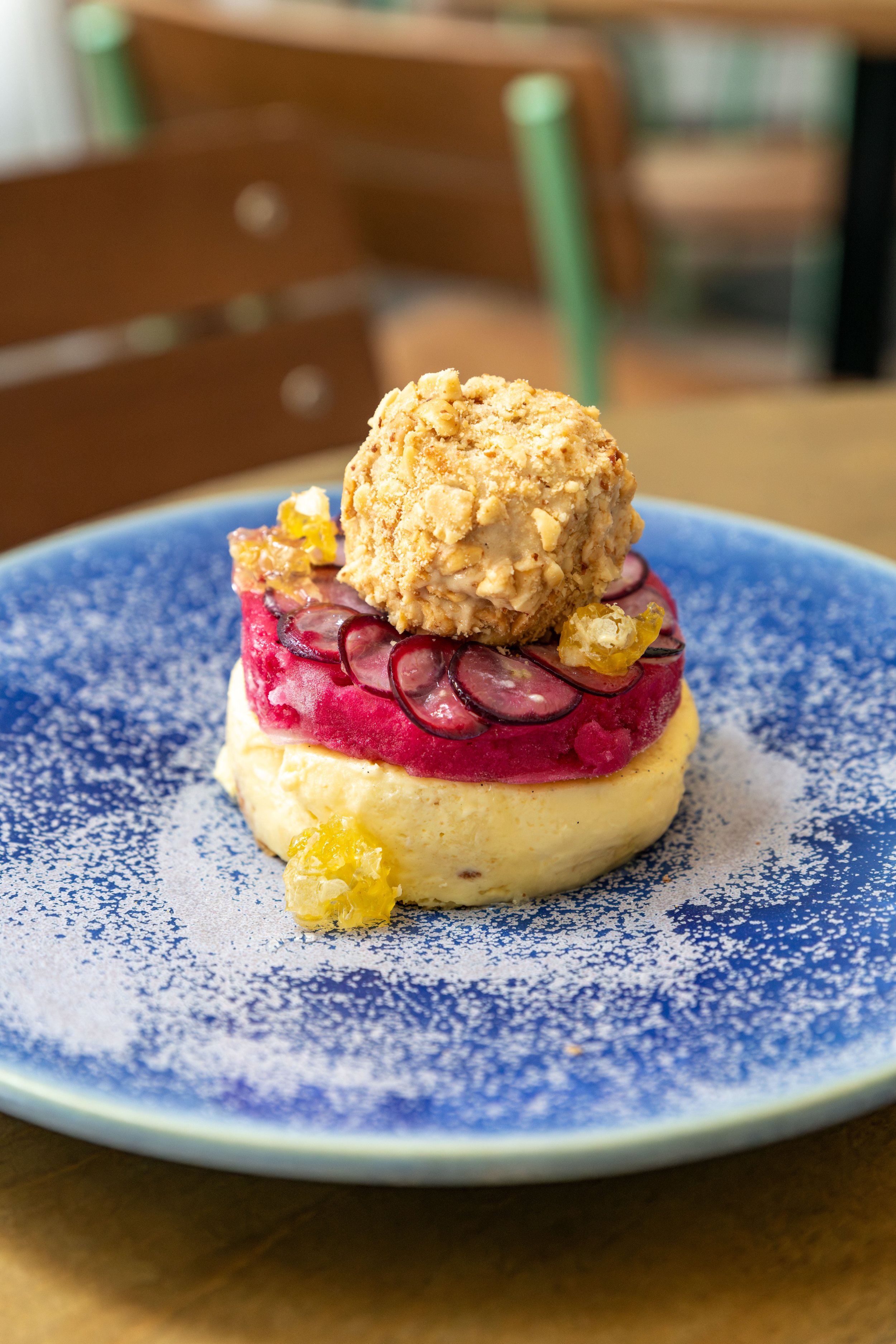 Walter Edward