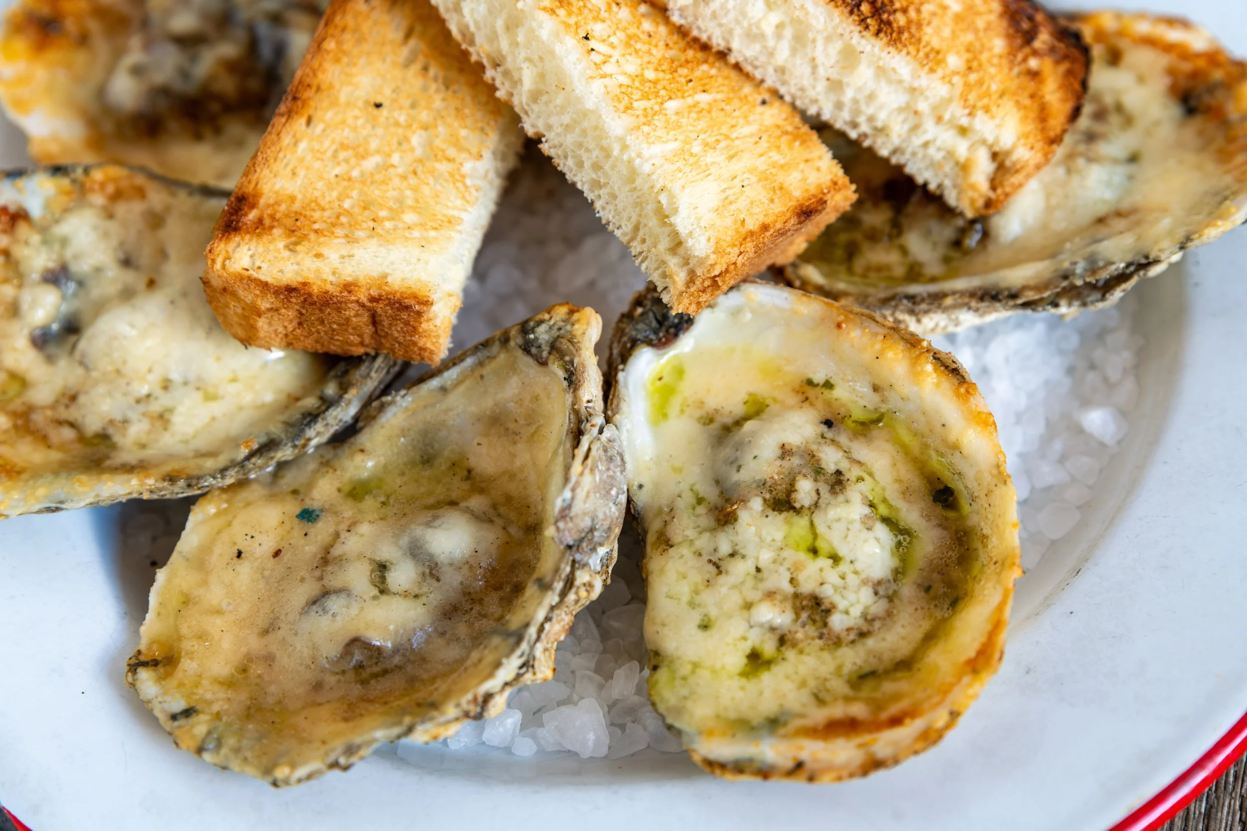 starchefs-grilled-oysters-andrew-hartenstein-of-leon-s-oyster-shop