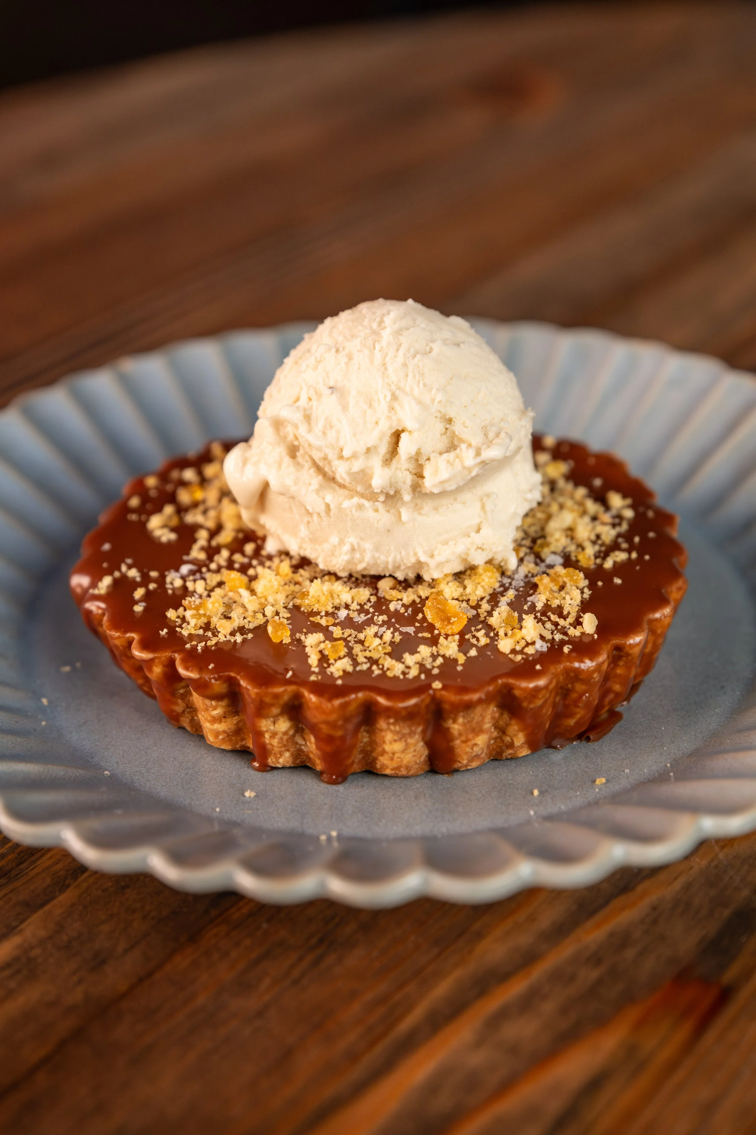 Peanut Butter Cup