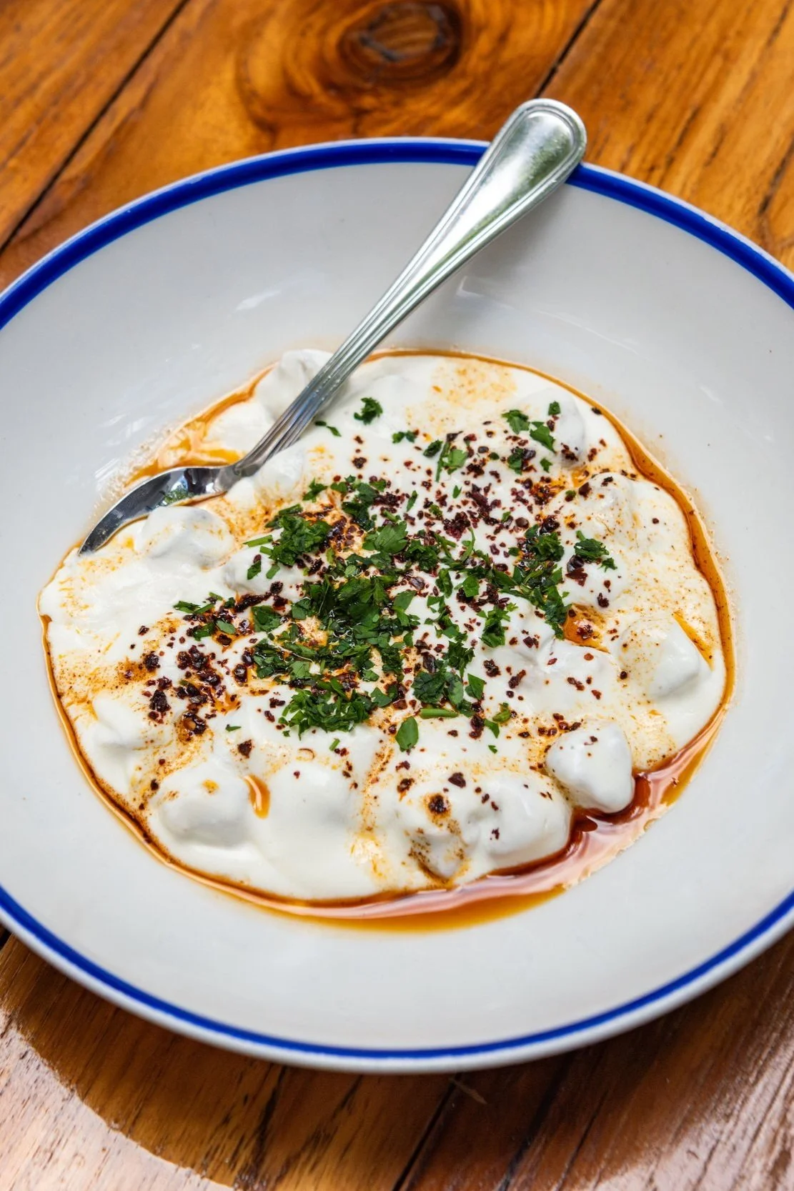 Manti