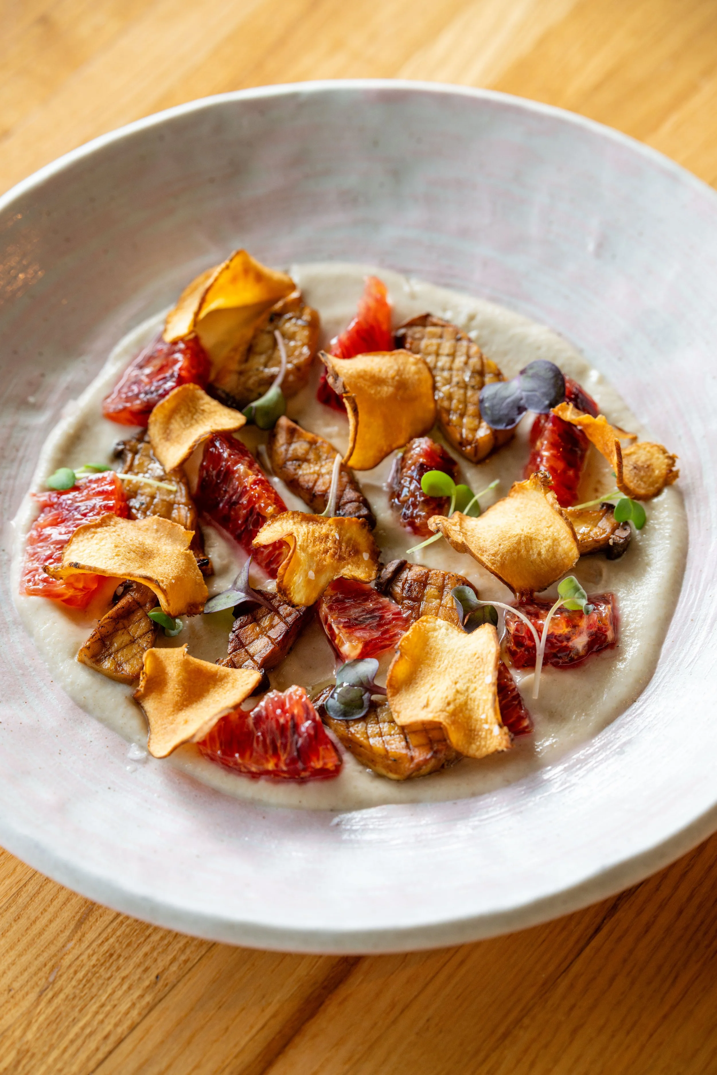 Lung Ly