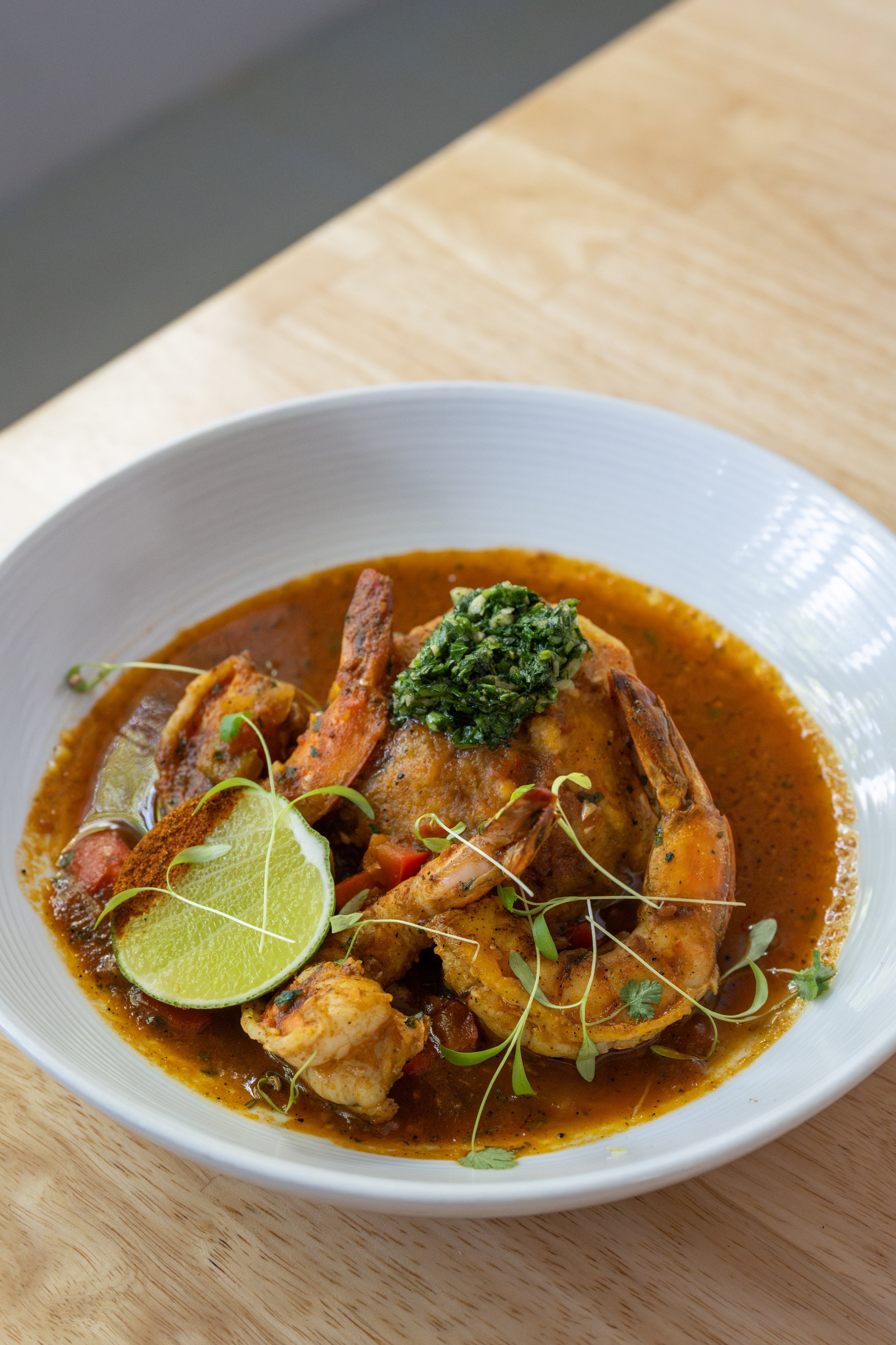 Mofongo