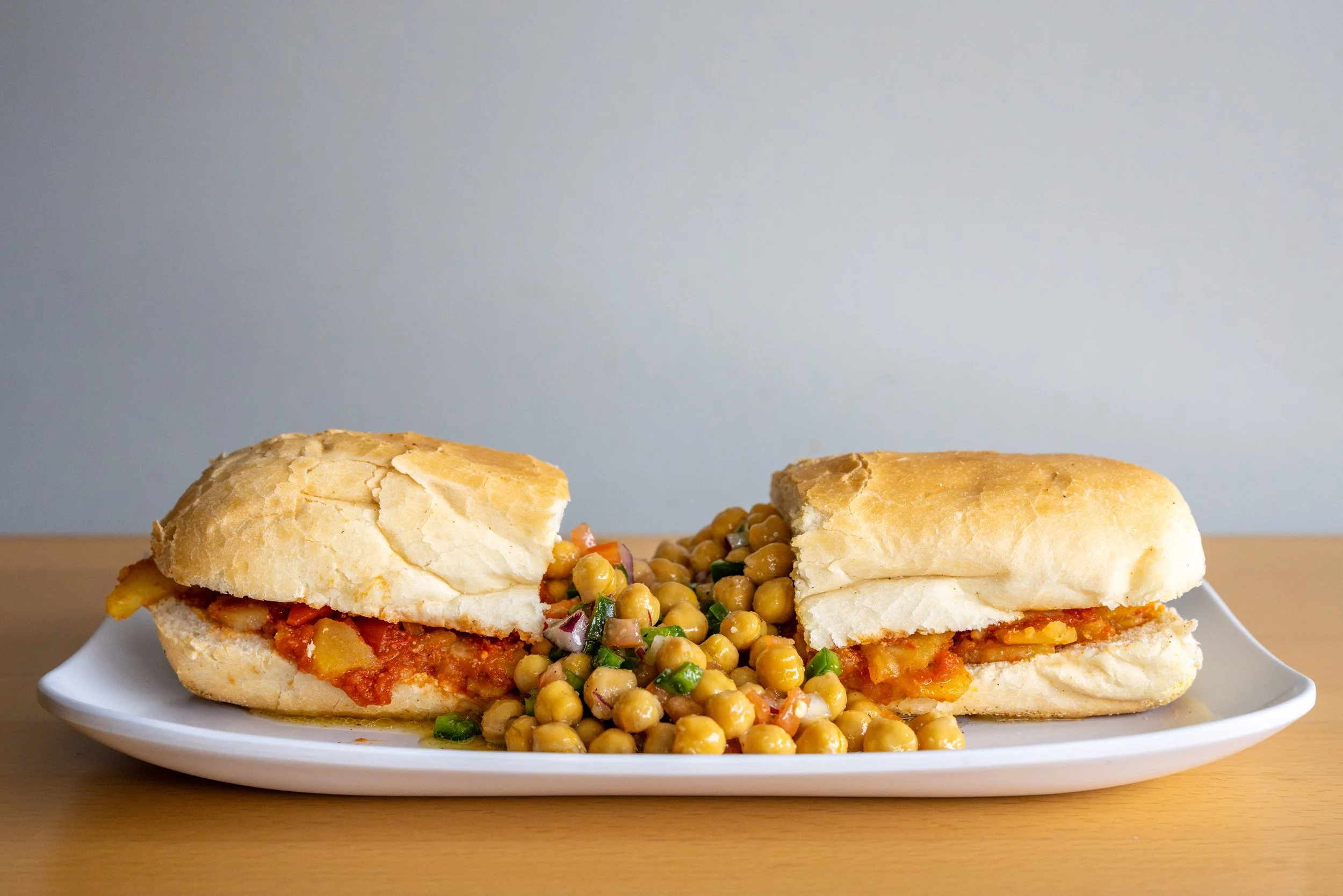 starchefs-ertib-potato-sandwich-lily-fasil-of-buna-kurs-ethiopian-cafe
