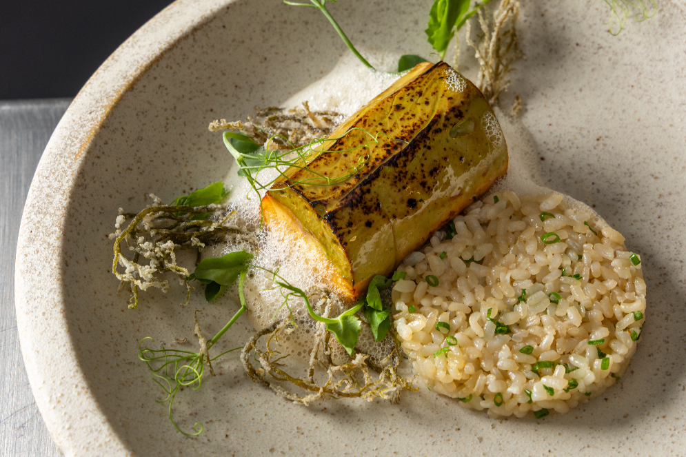 Announcing 2025 Vitamix Challenge Contest Winners