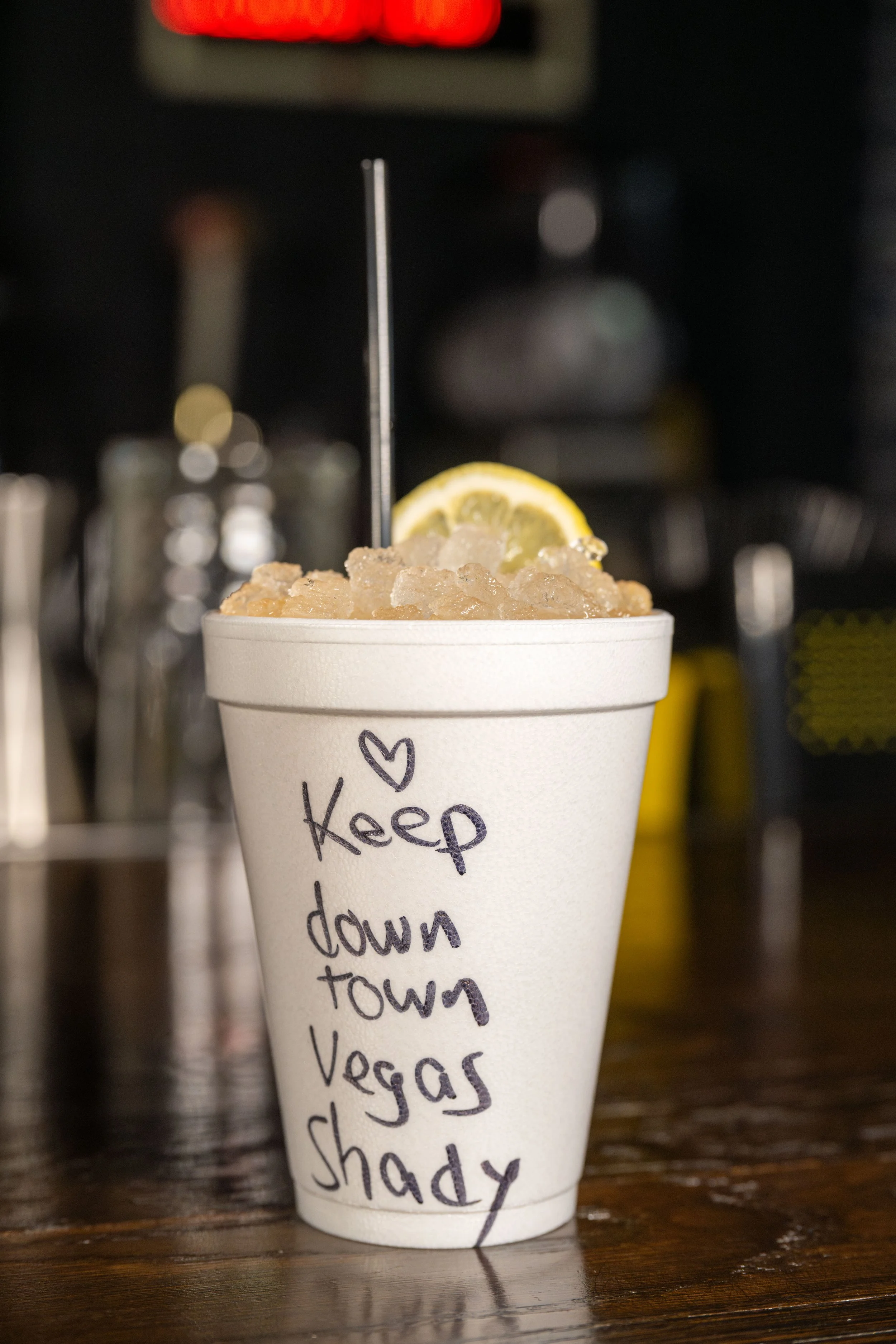 Adam O'Donnell and Sam Pulliam