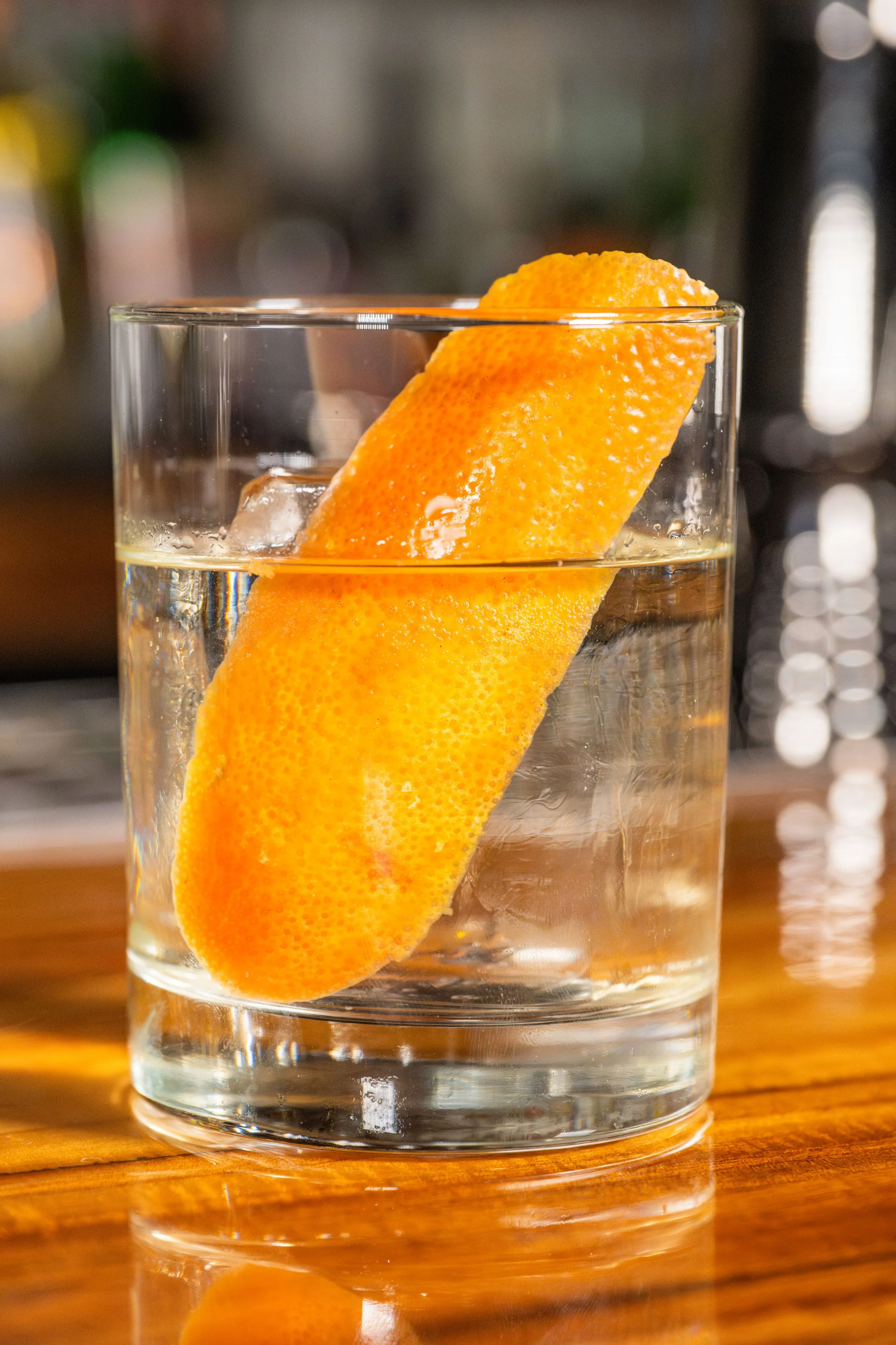 Evan Hosaka and Daniel Yang