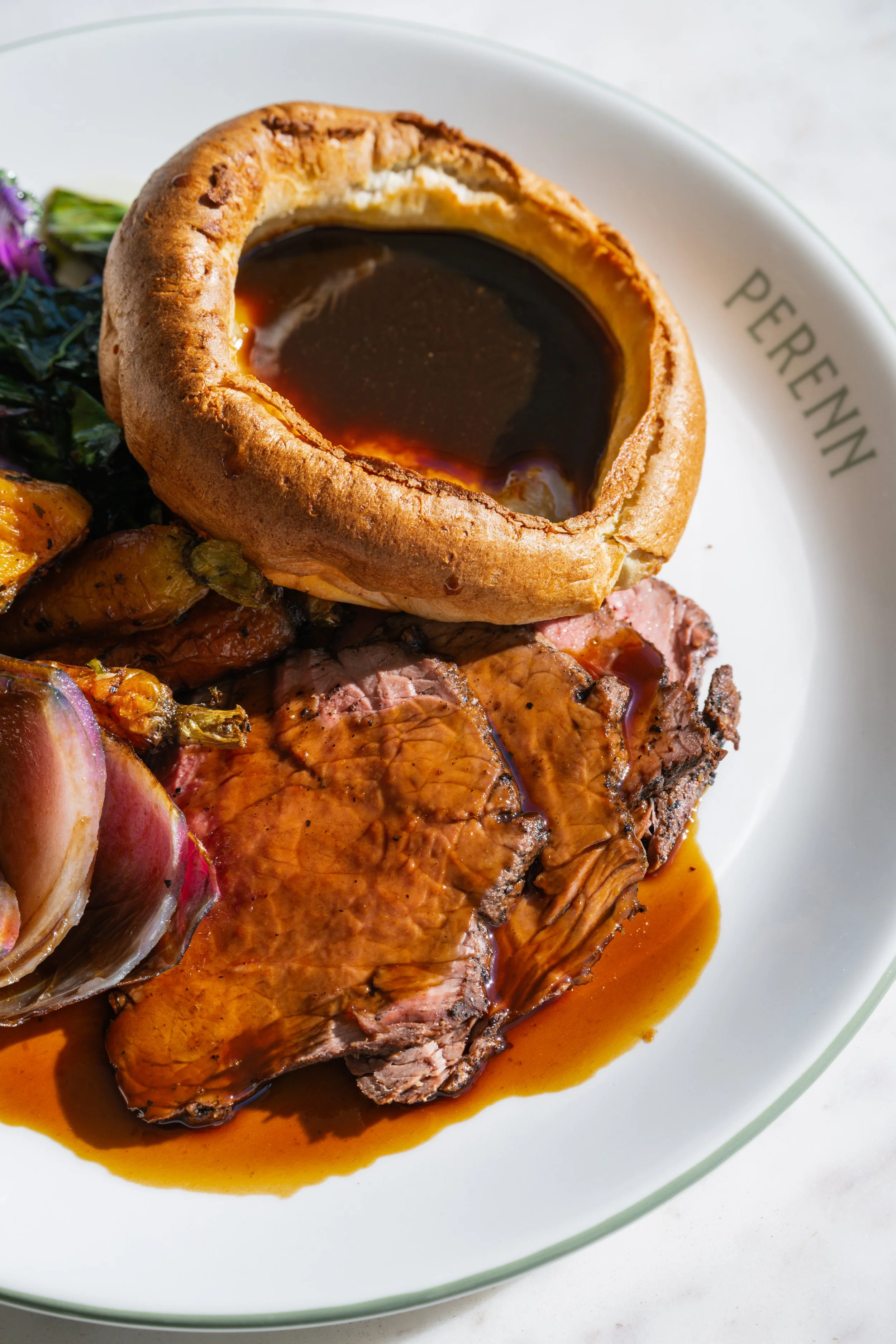 Aubrey and Tyler O’Laske