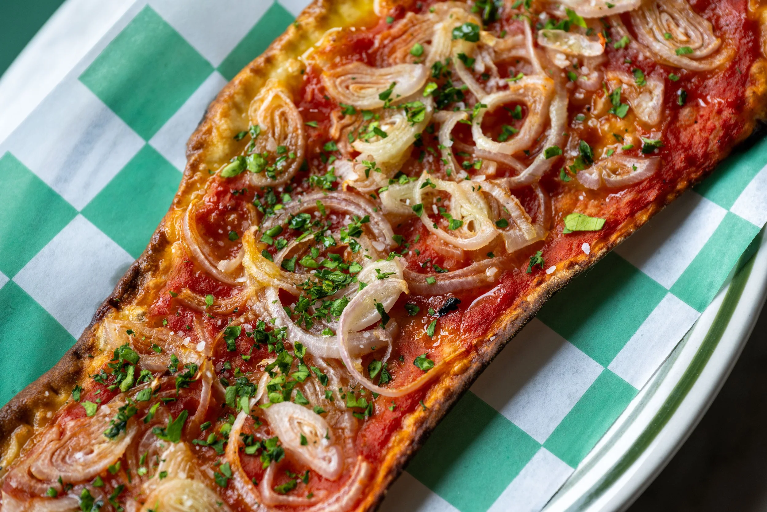 Cooking with French Shallots