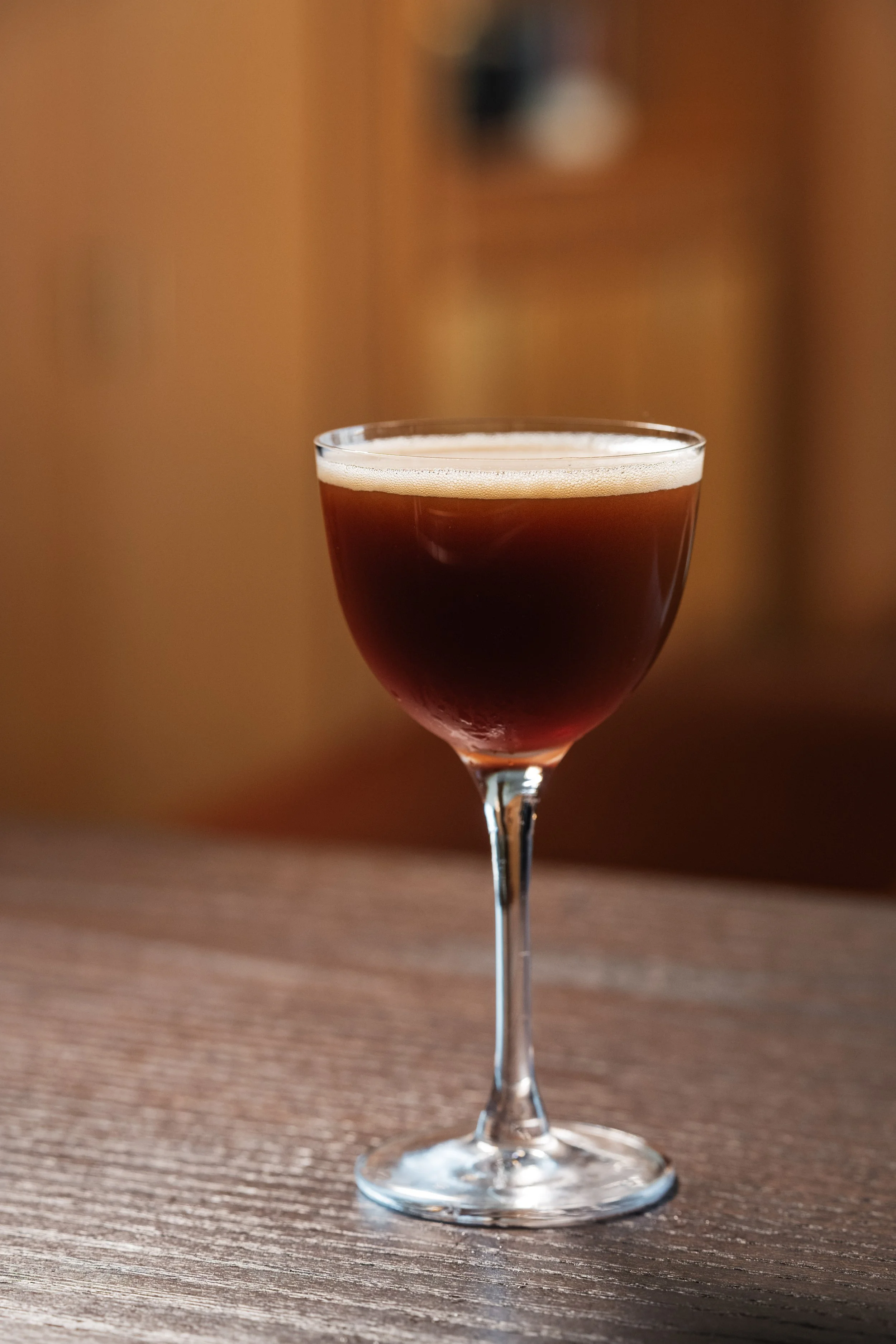 Café de Ático