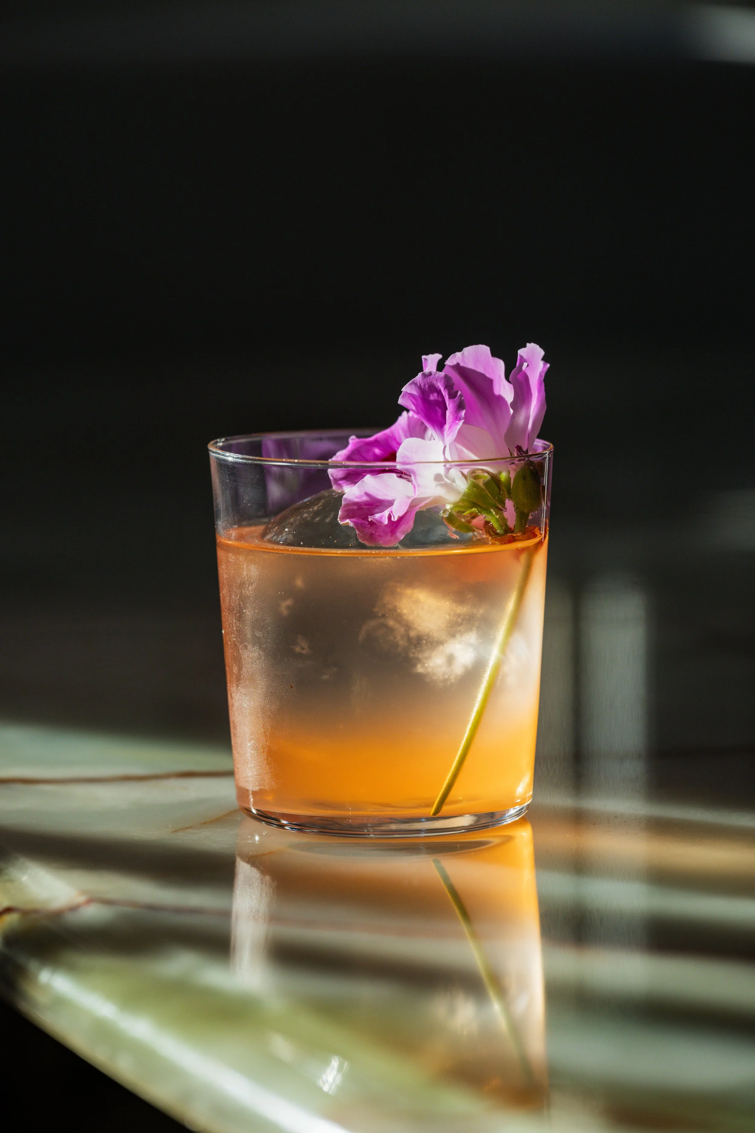 Evan Williams
