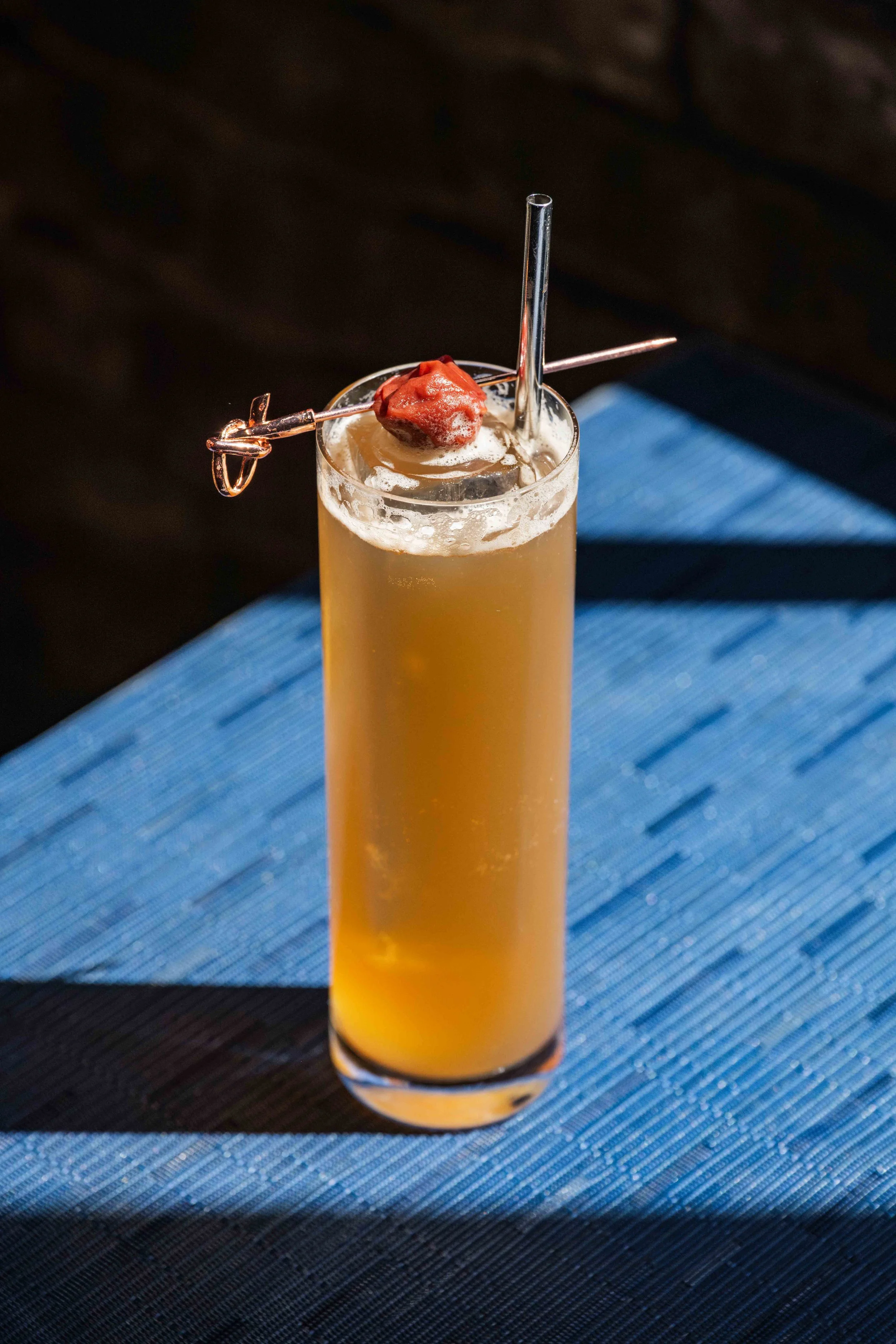 Umeshu