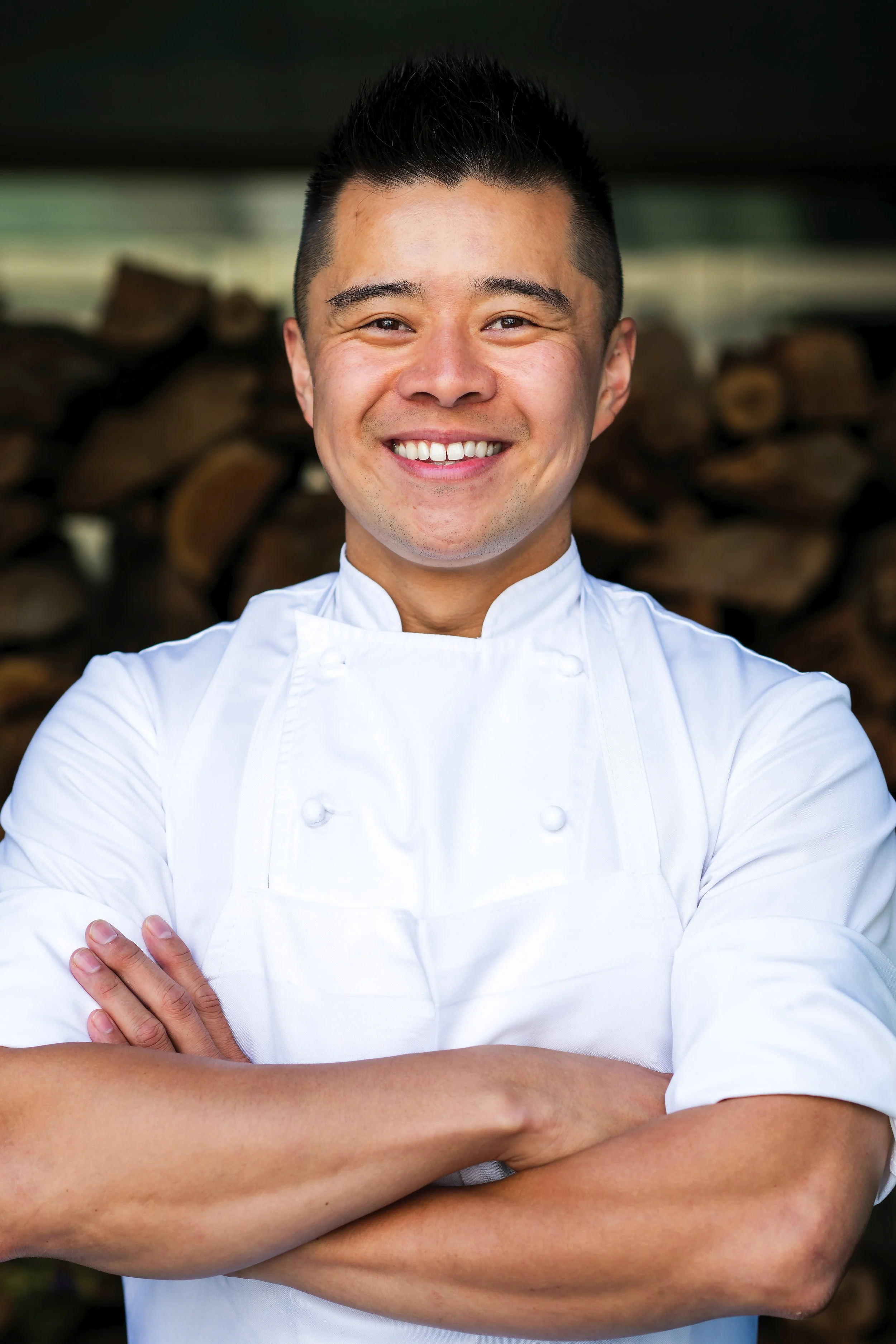 Richard Lee