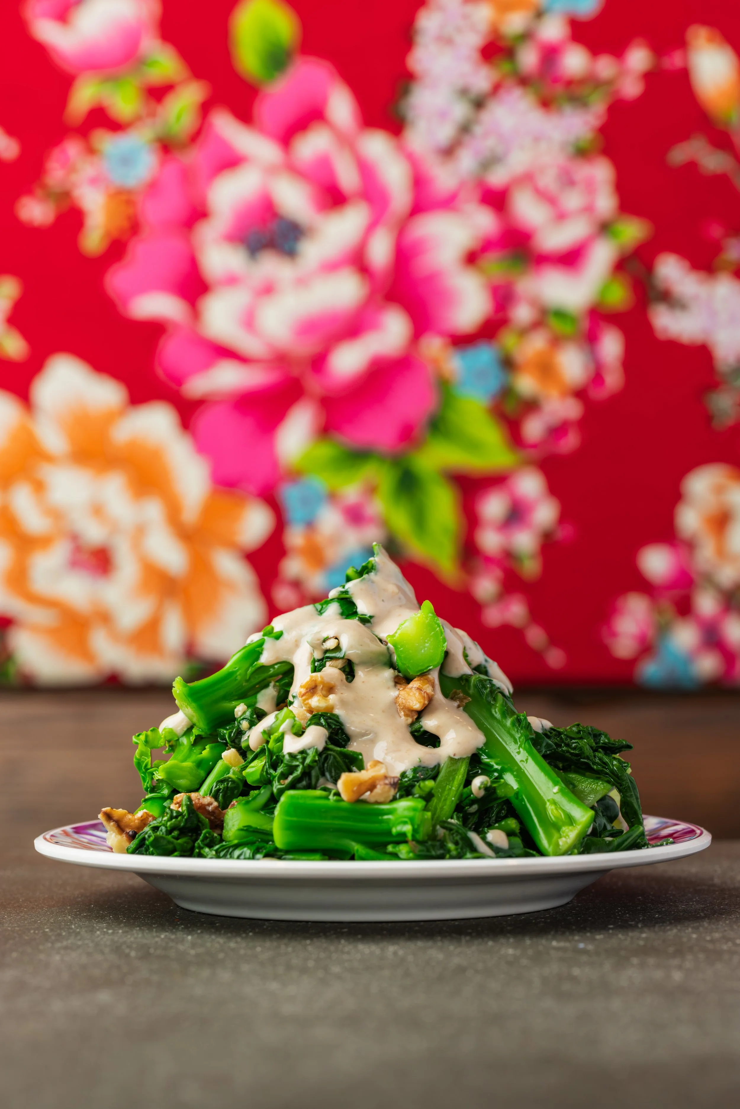 Gai Lan
