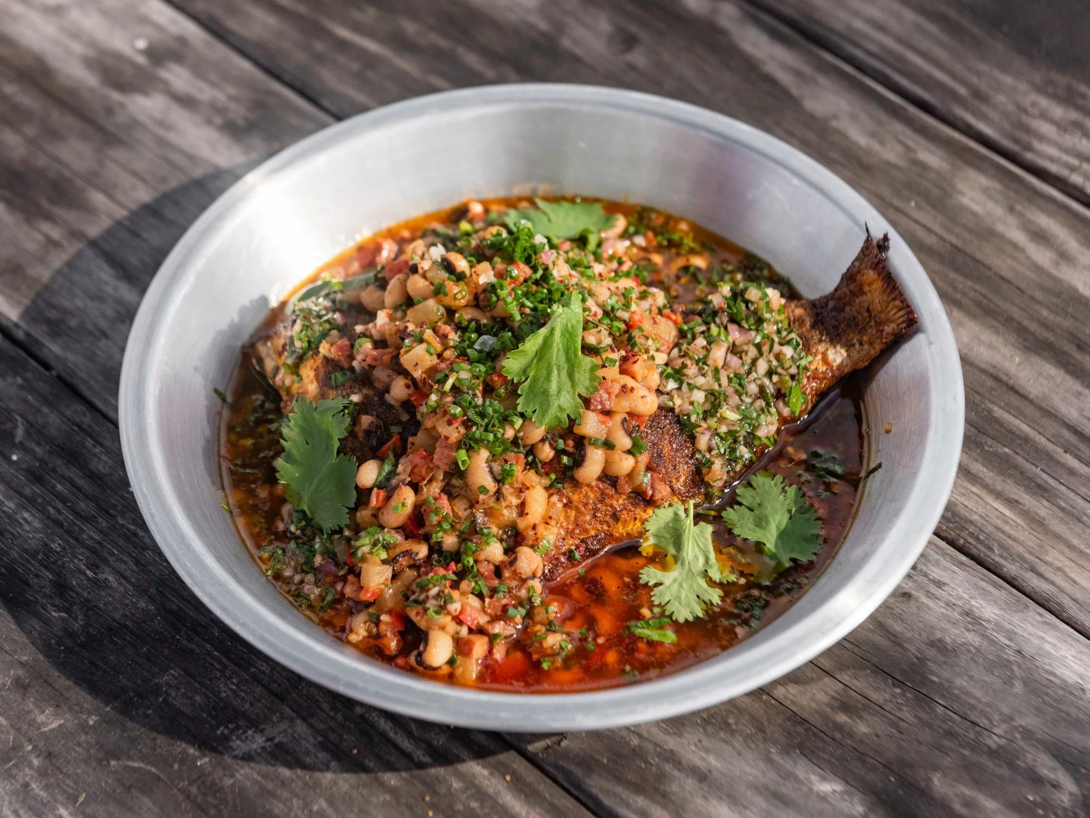 Dune Brothers Seafood-14.jpg