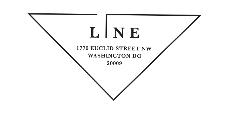 the-line-dc-logo.png