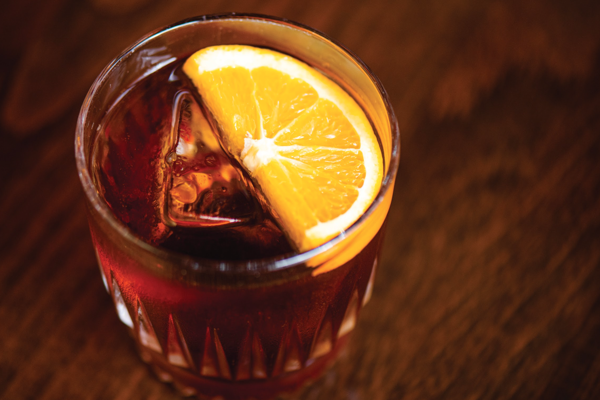 Screen Shot 2021-11-22 at 8.34.03 AM.png