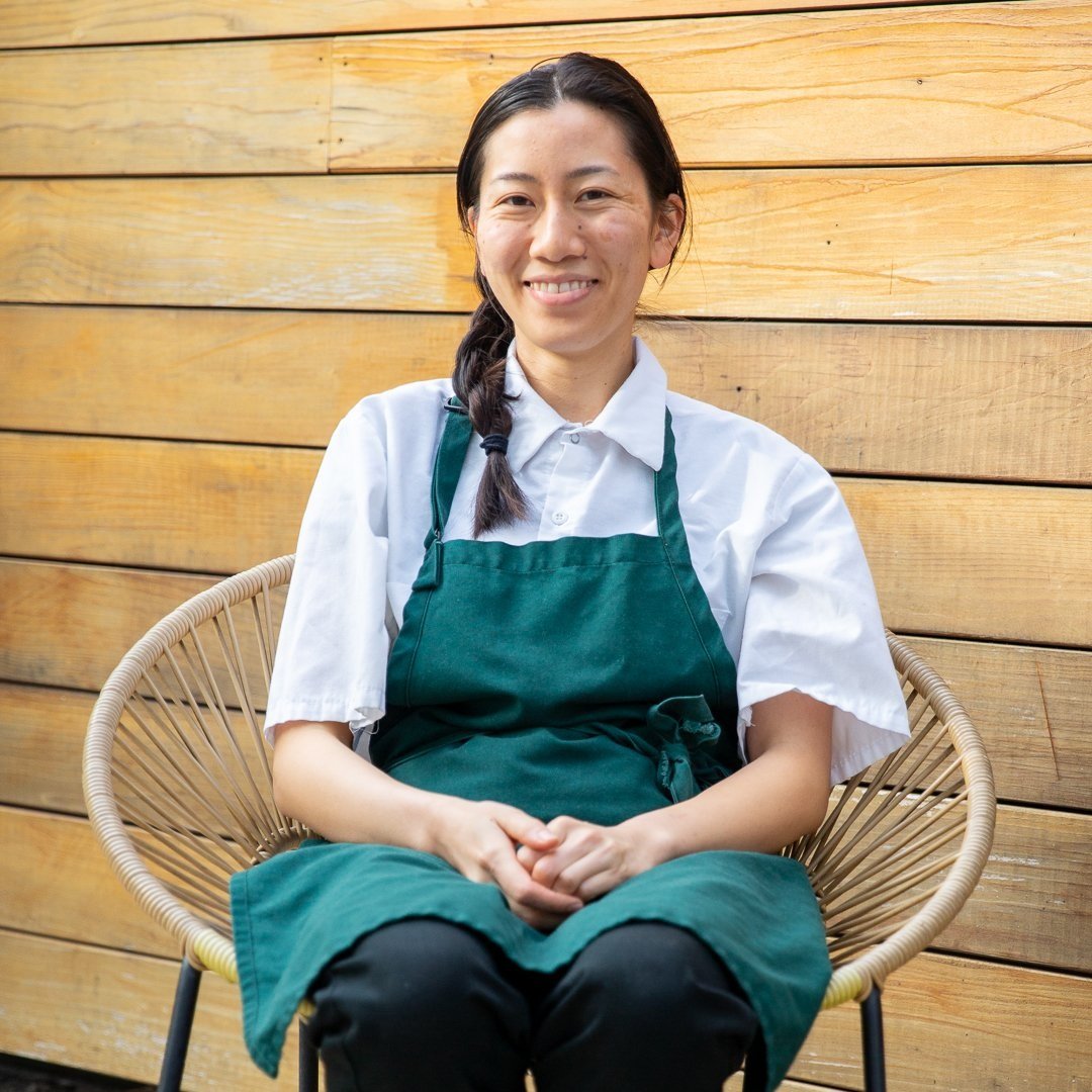 StarChefs The State of Pastry