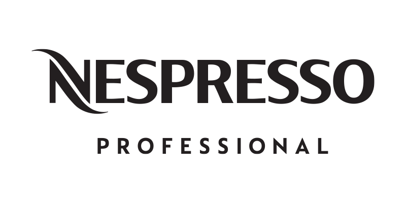 nespresso-logo.png
