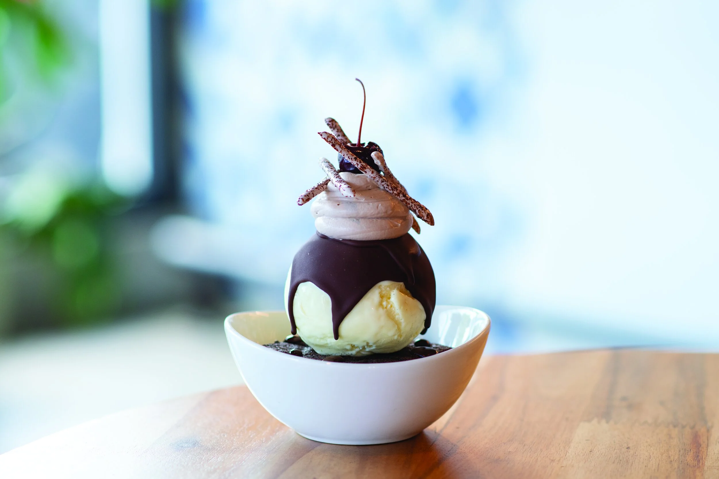 Frice Cream Dish Shot (2).jpg