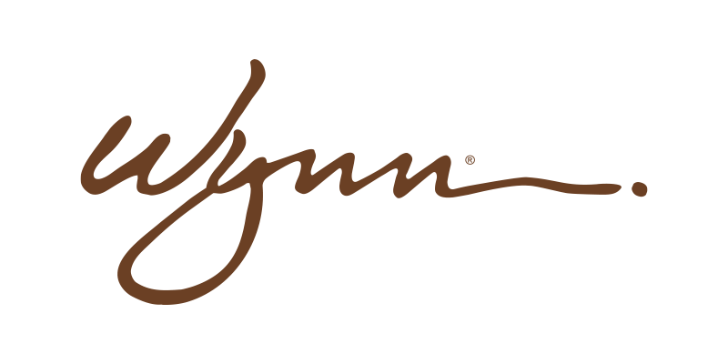 wynn-logo.png